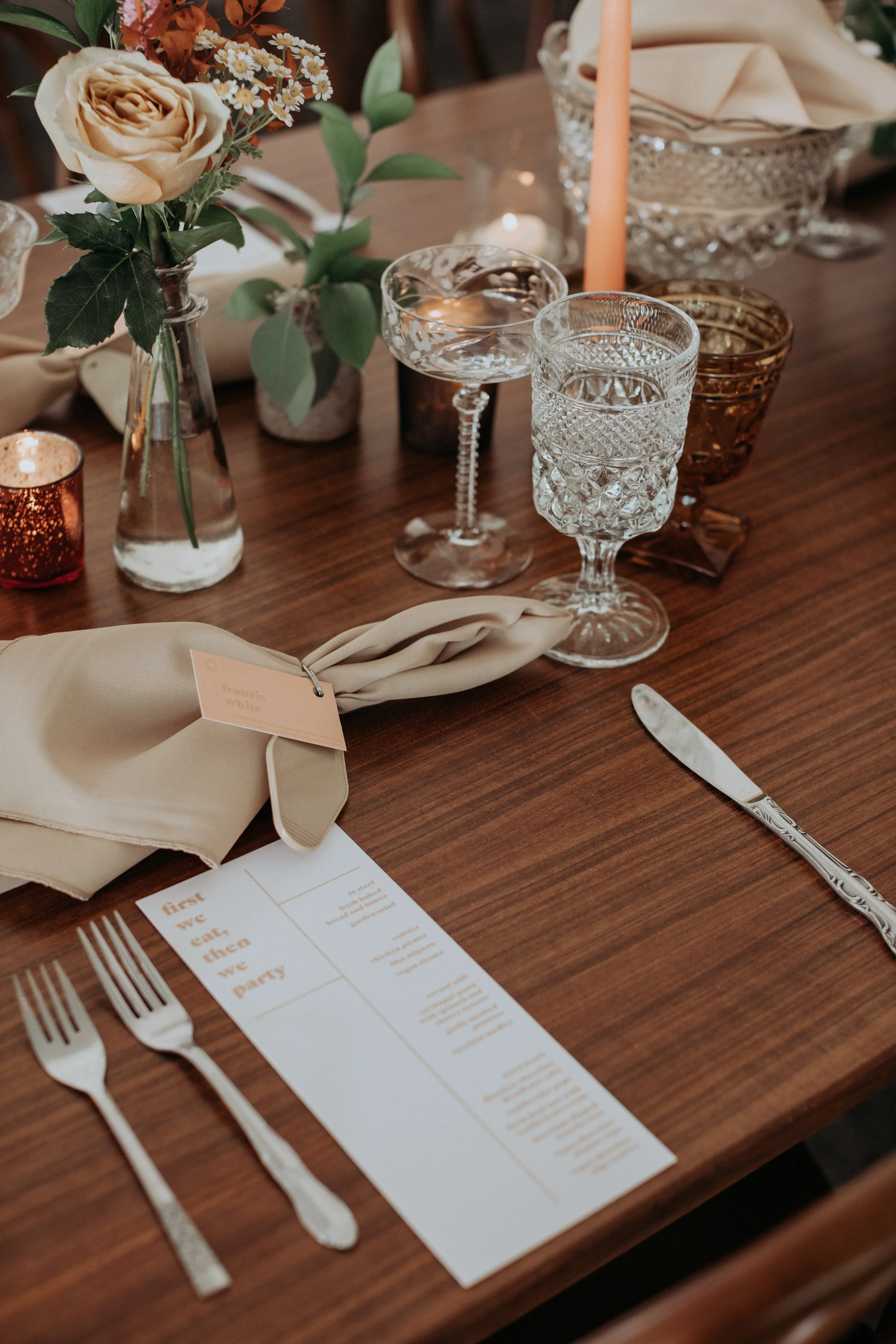 Brock_Franki_Wedding-249.jpg