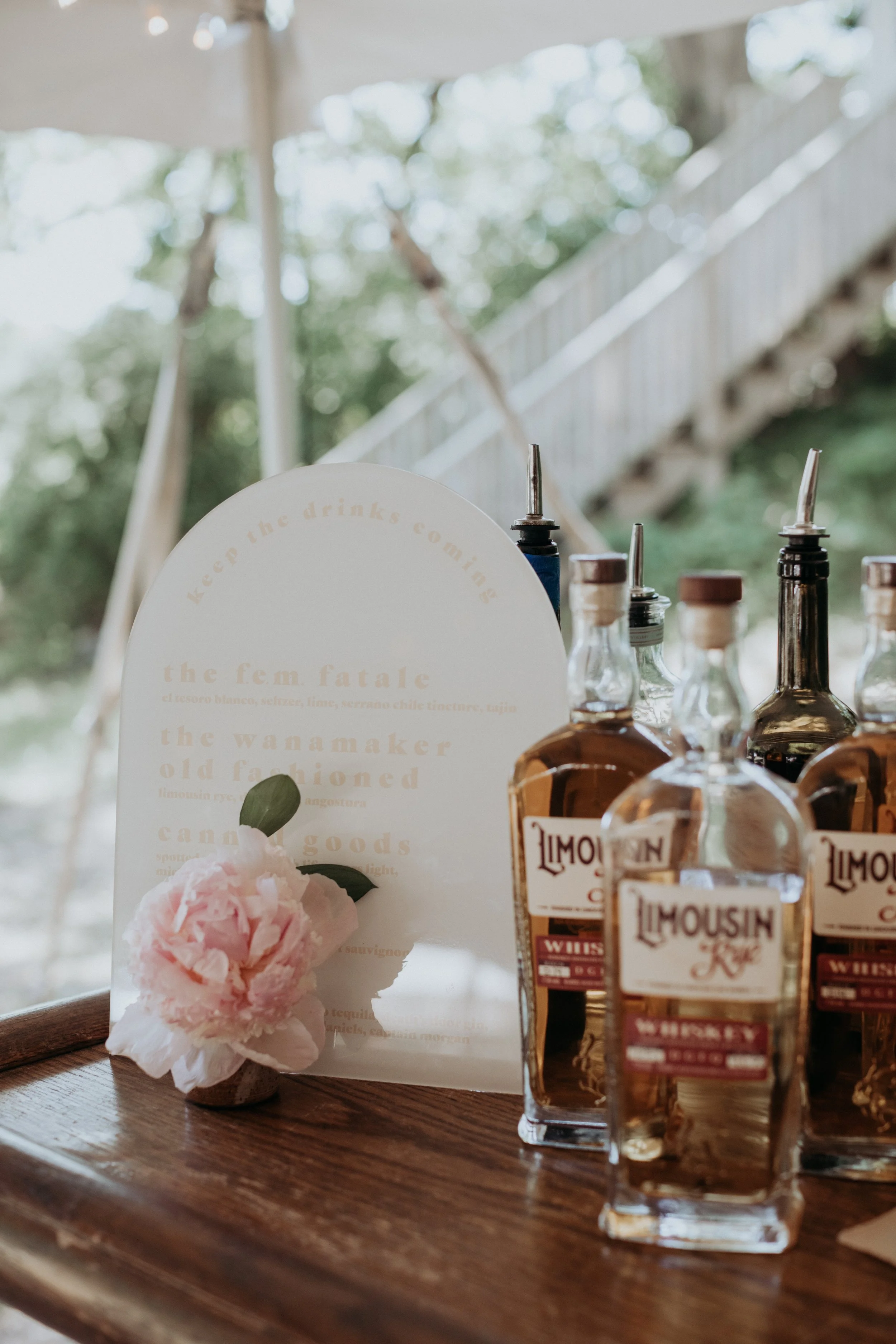 Brock_Franki_Wedding-261.jpg