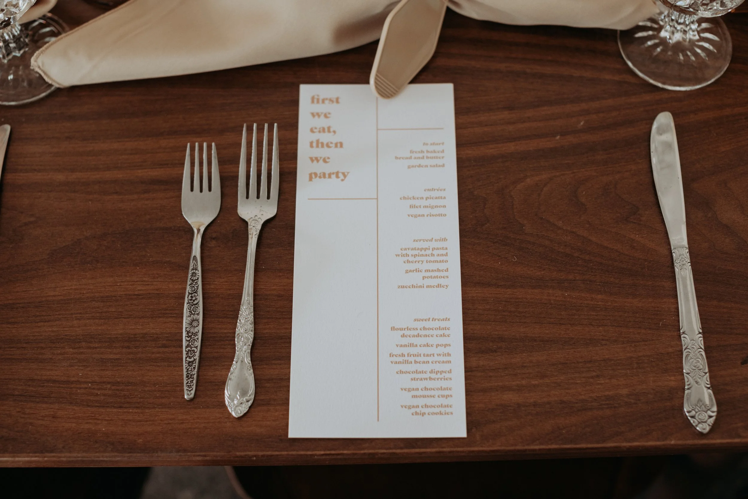 Brock_Franki_Wedding-248.jpg
