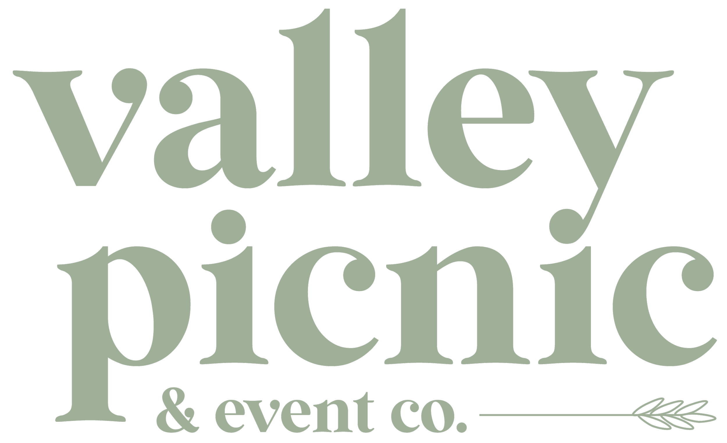 ValleyPicnic_Logo_Sage.png