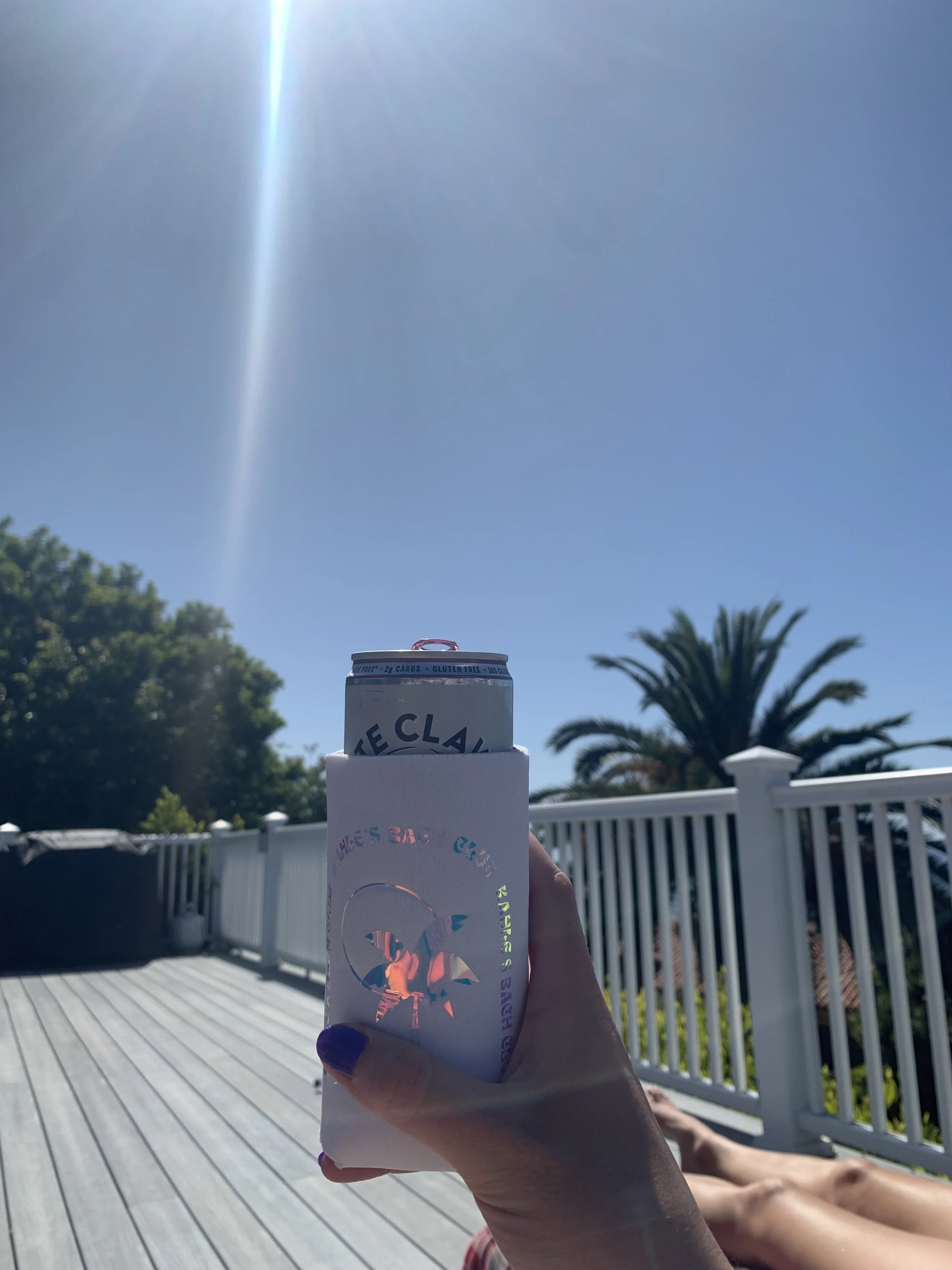 IMG_3626.jpeg