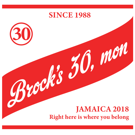 Brock30KoozieFinal.png