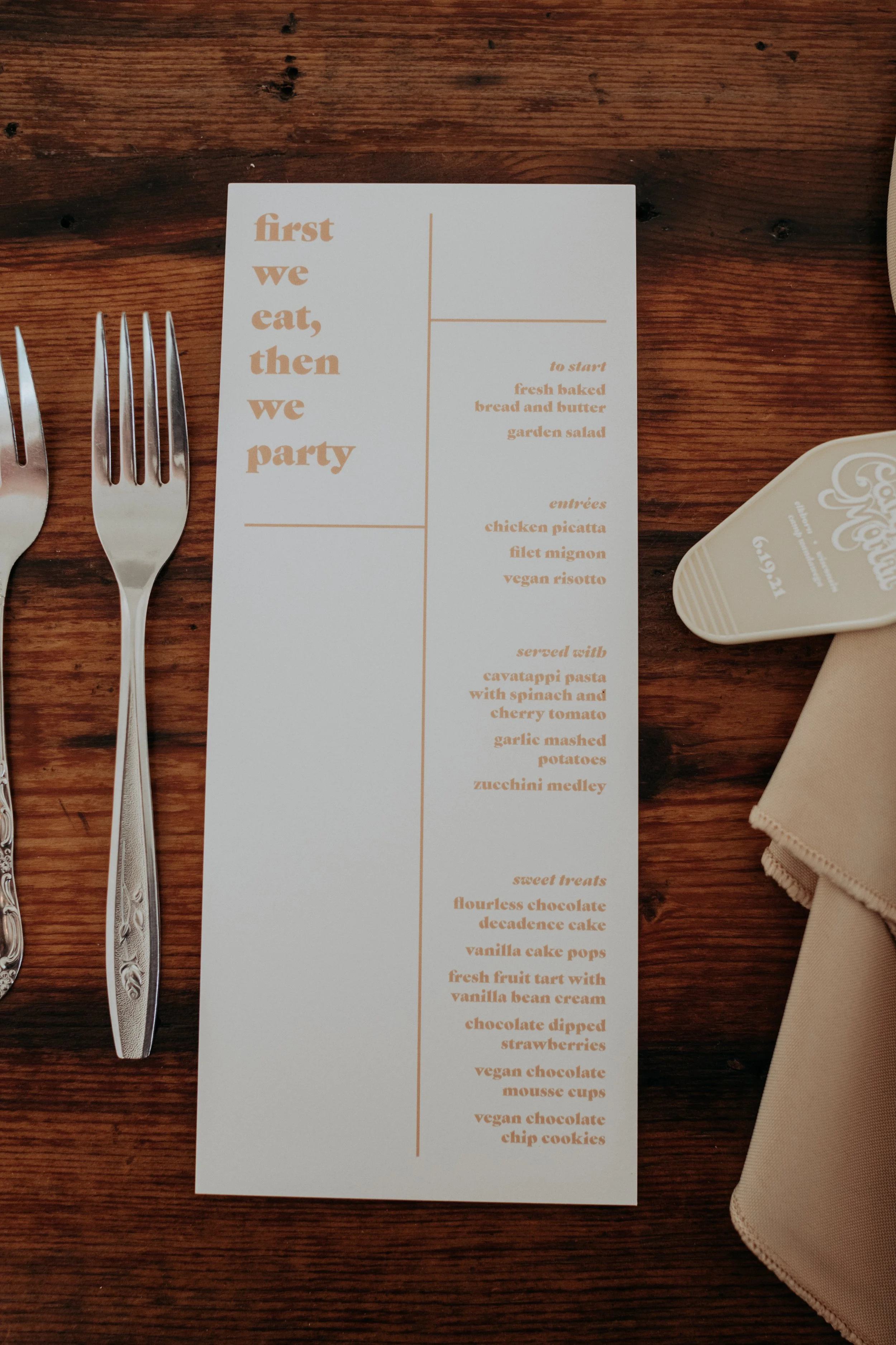 Brock_Franki_Wedding-258.jpg
