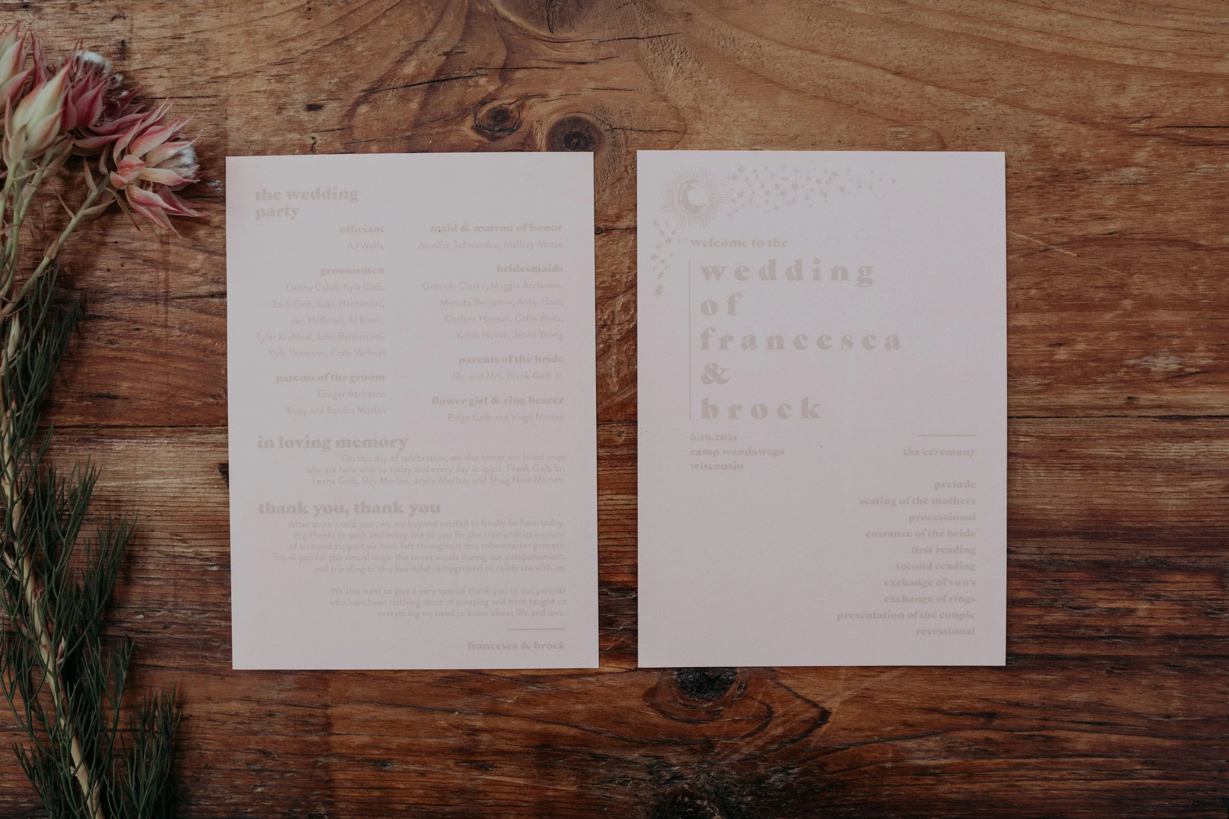 Brock_Franki_Wedding-19.jpg
