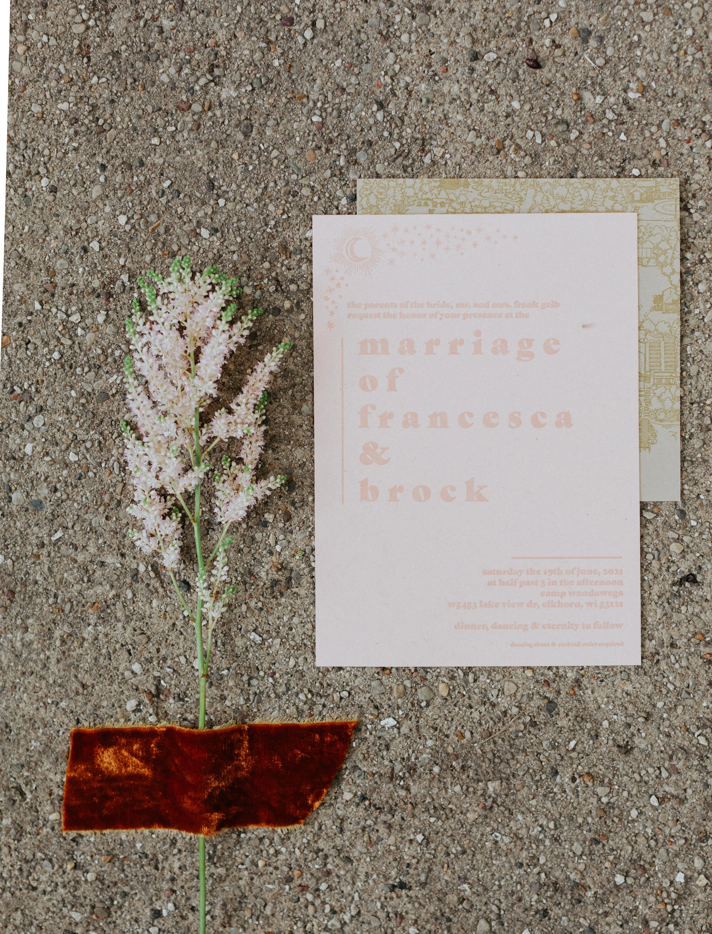 Brock_Franki_Wedding-15.jpg