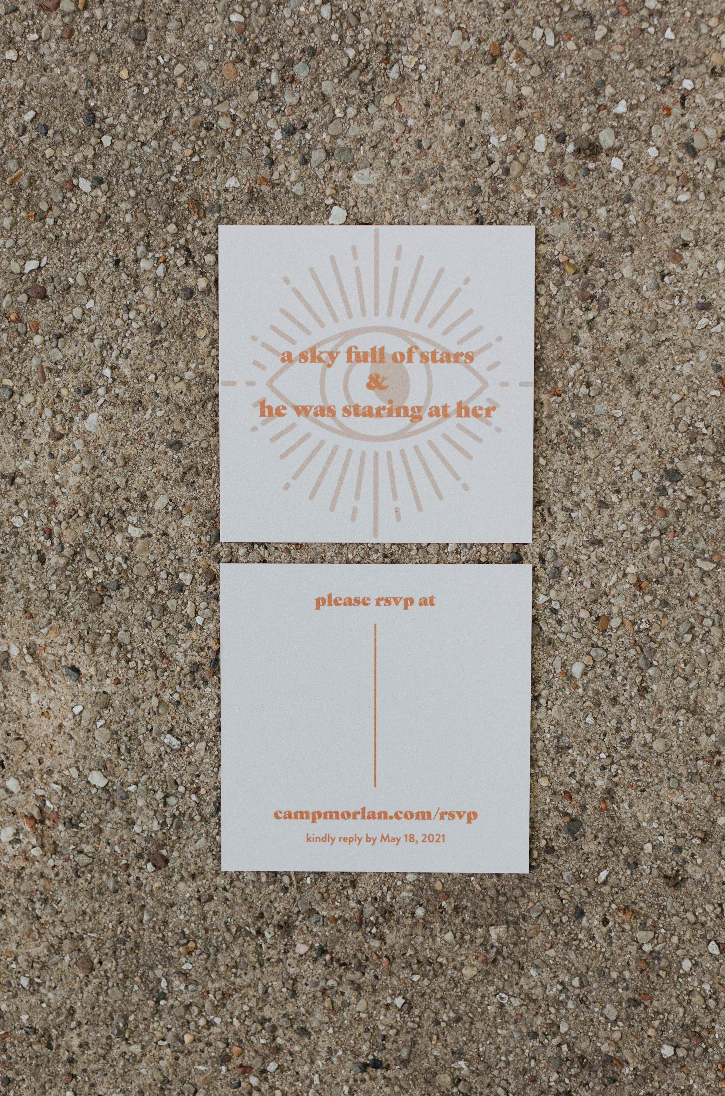 Brock_Franki_Wedding-14.jpg