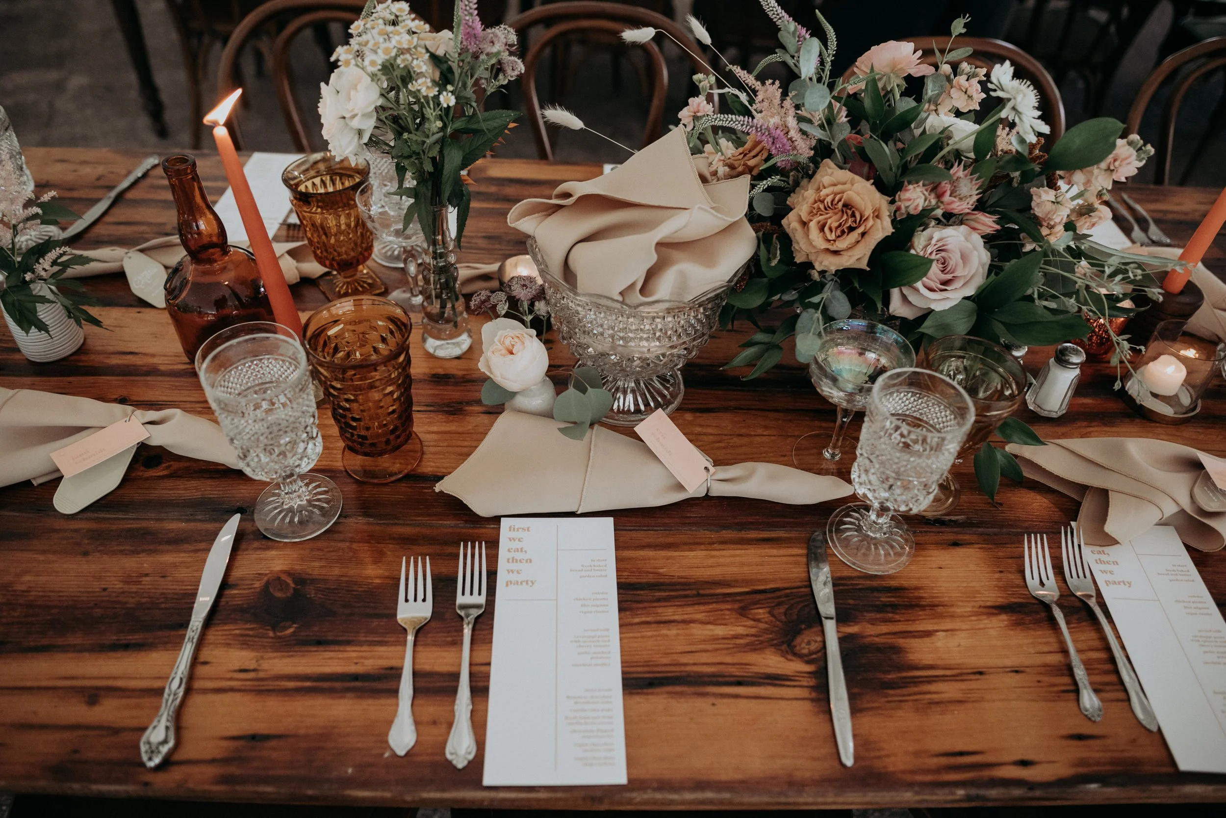 Brock_Franki_Wedding-213.jpg