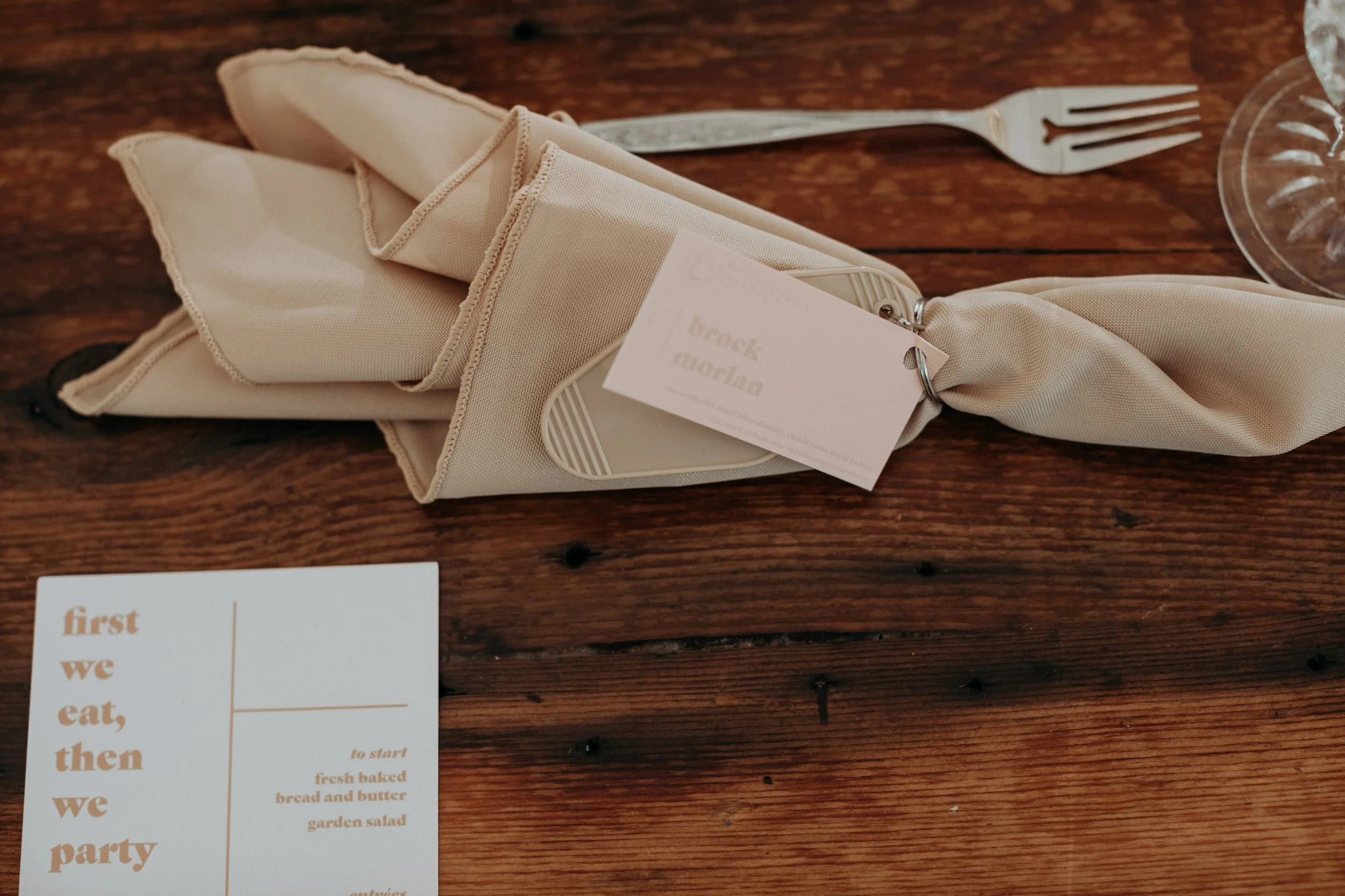 Brock_Franki_Wedding-257.jpg
