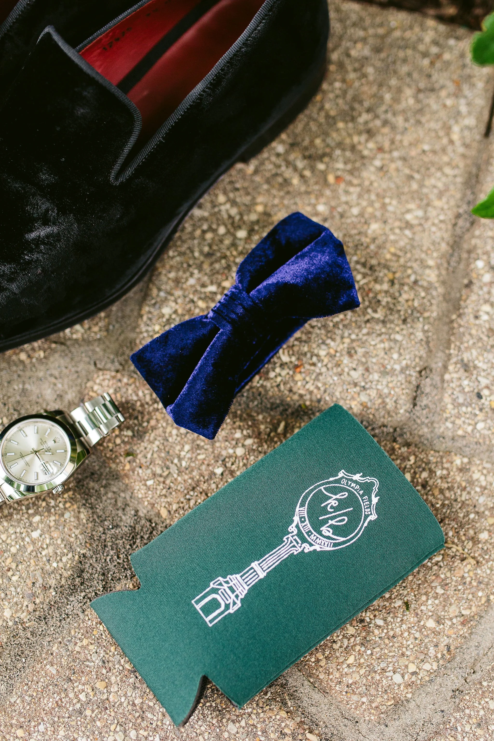 NicodemCreative-Kahle+Brian-OlympiaFieldsCountryClub-40.jpg