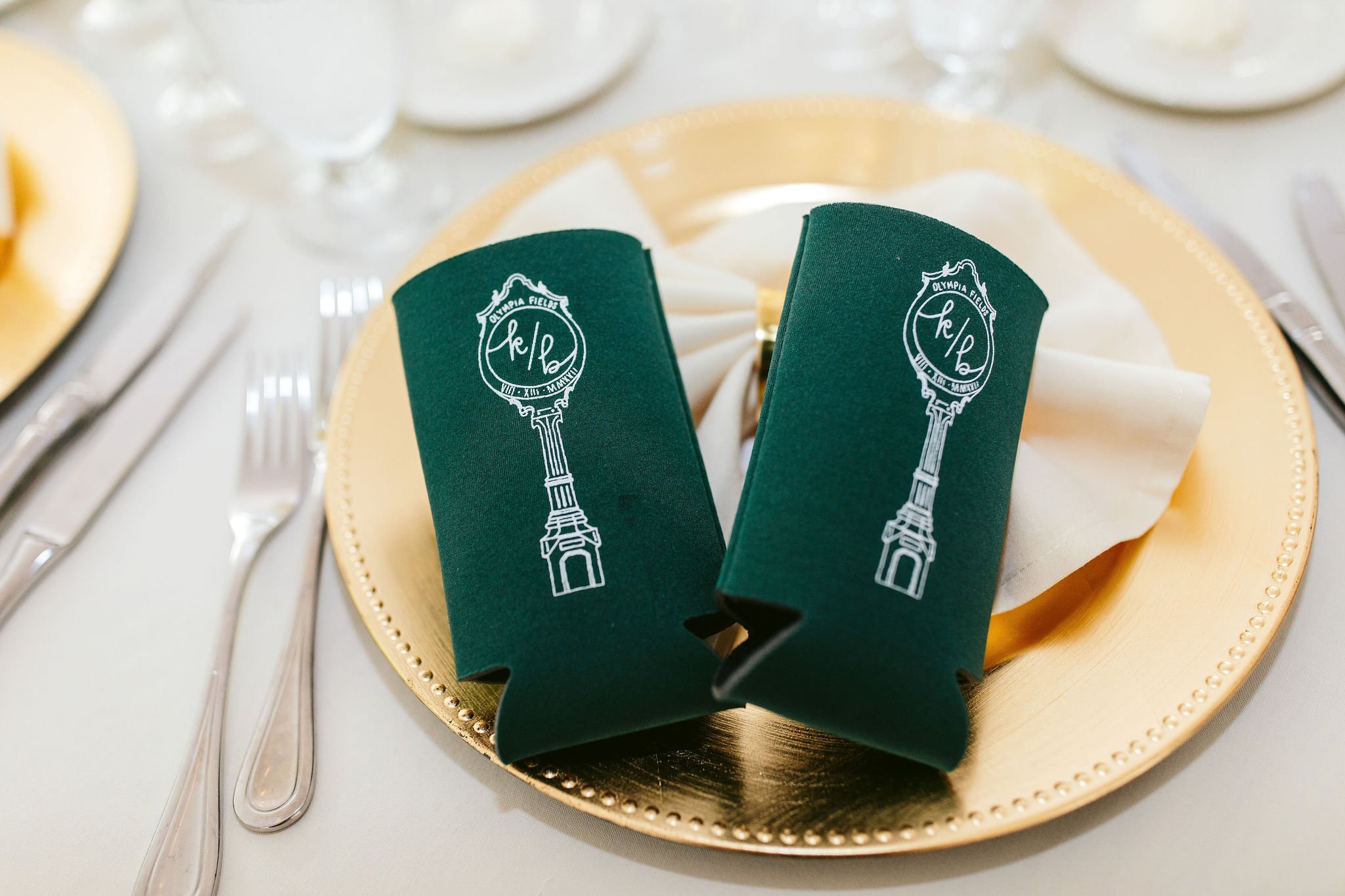 NicodemCreative-Kahle+Brian-OlympiaFieldsCountryClub-563.jpg