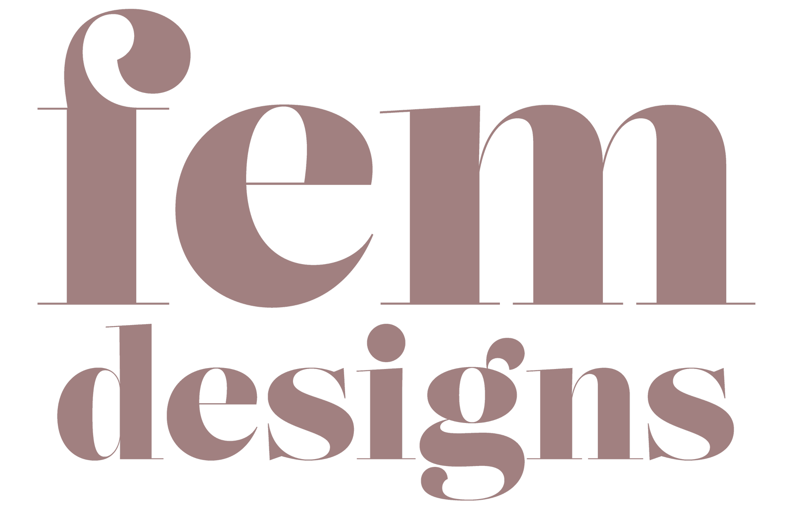 FEMdesignsLogo-04.png