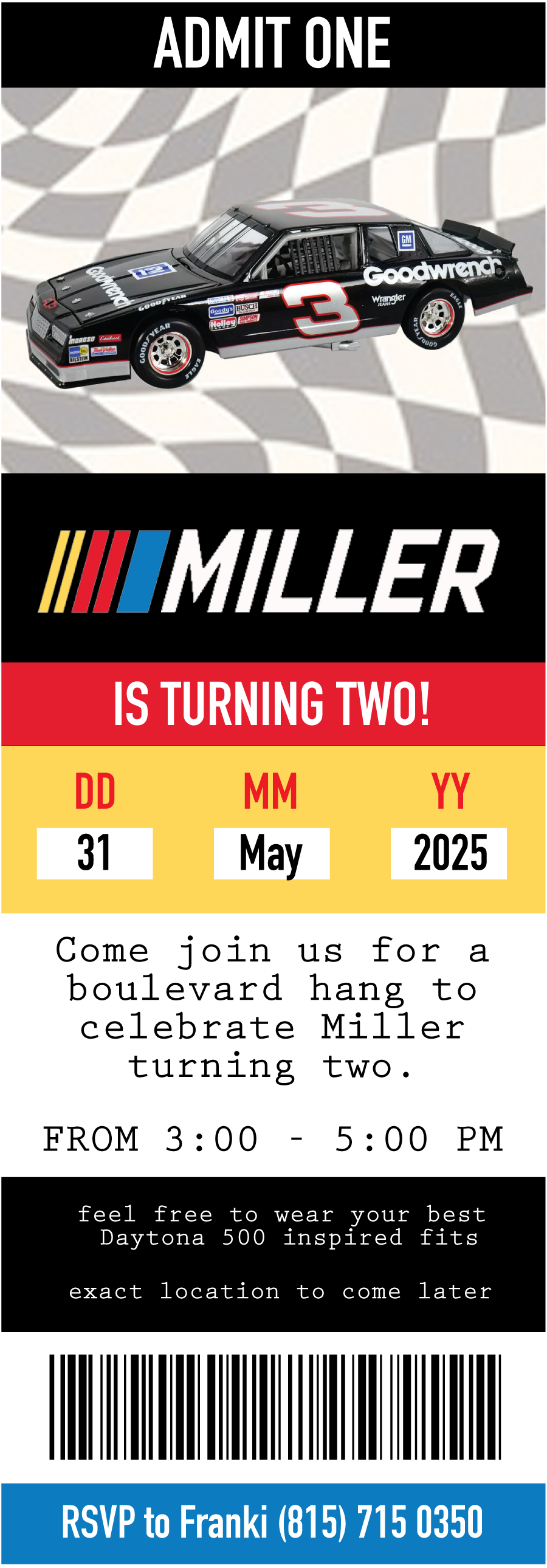 Miller_Bday_barcode.png