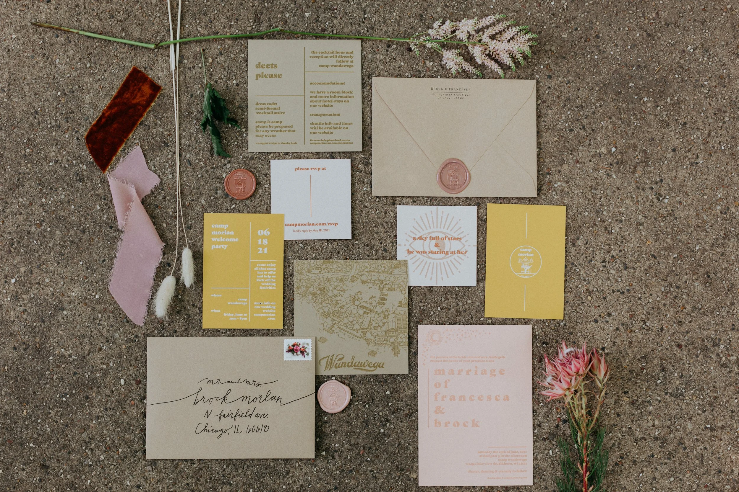 Brock_Franki_Wedding-7.jpg