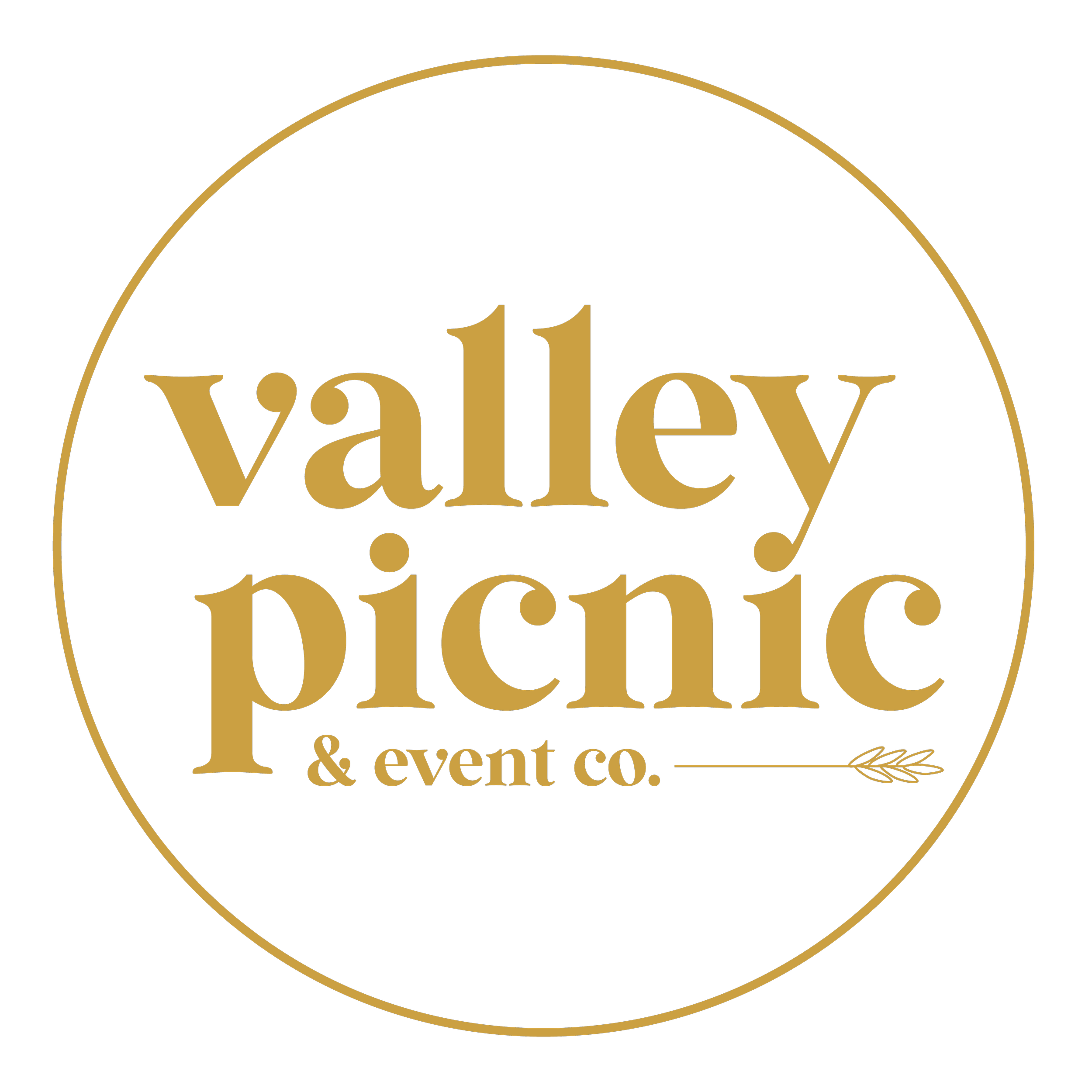 ValleyPicnicCo_Circle_Gold.png