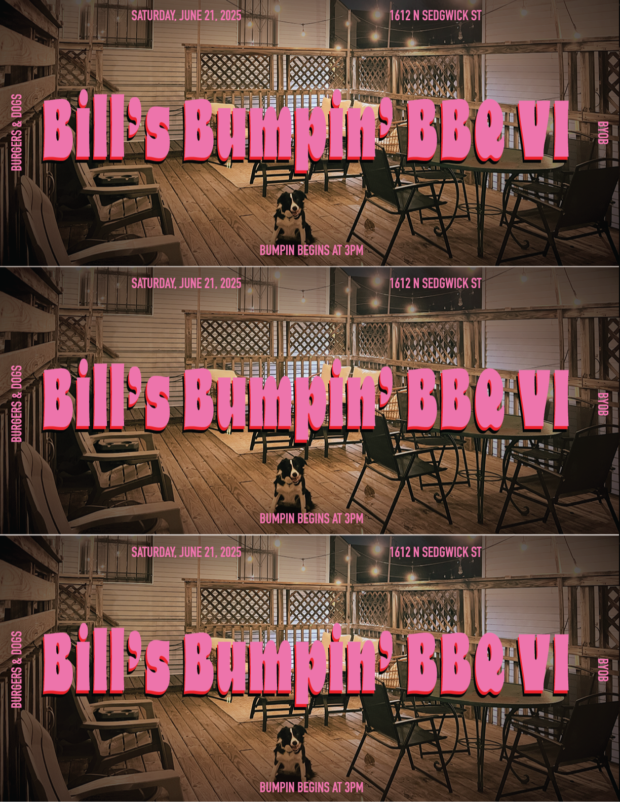 BBBVI_Lrg_brown.png