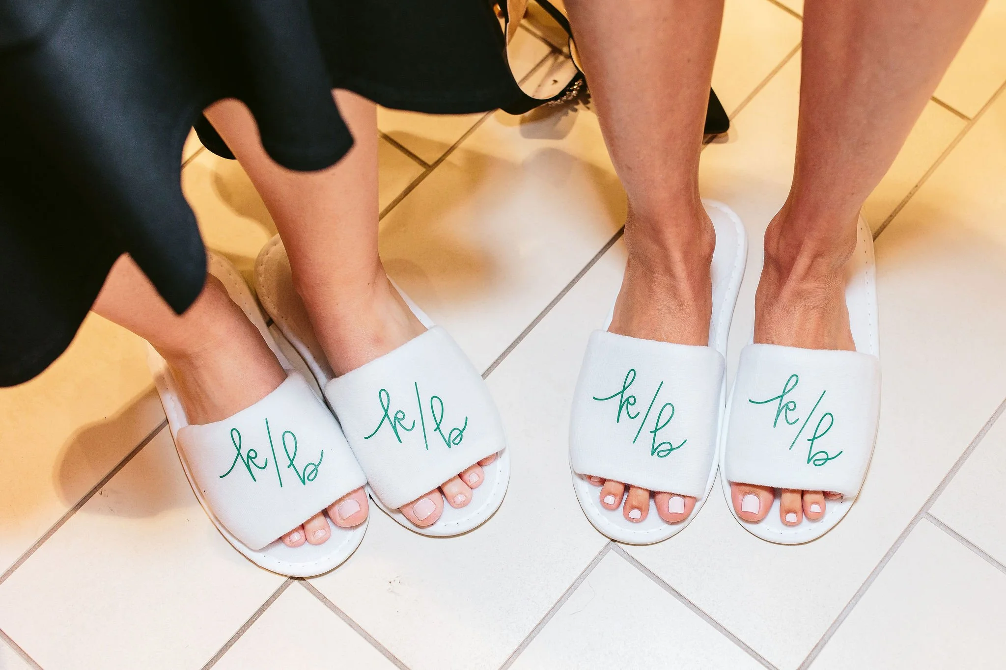 NicodemCreative-Kahle+Brian-OlympiaFieldsCountryClub-154.jpg