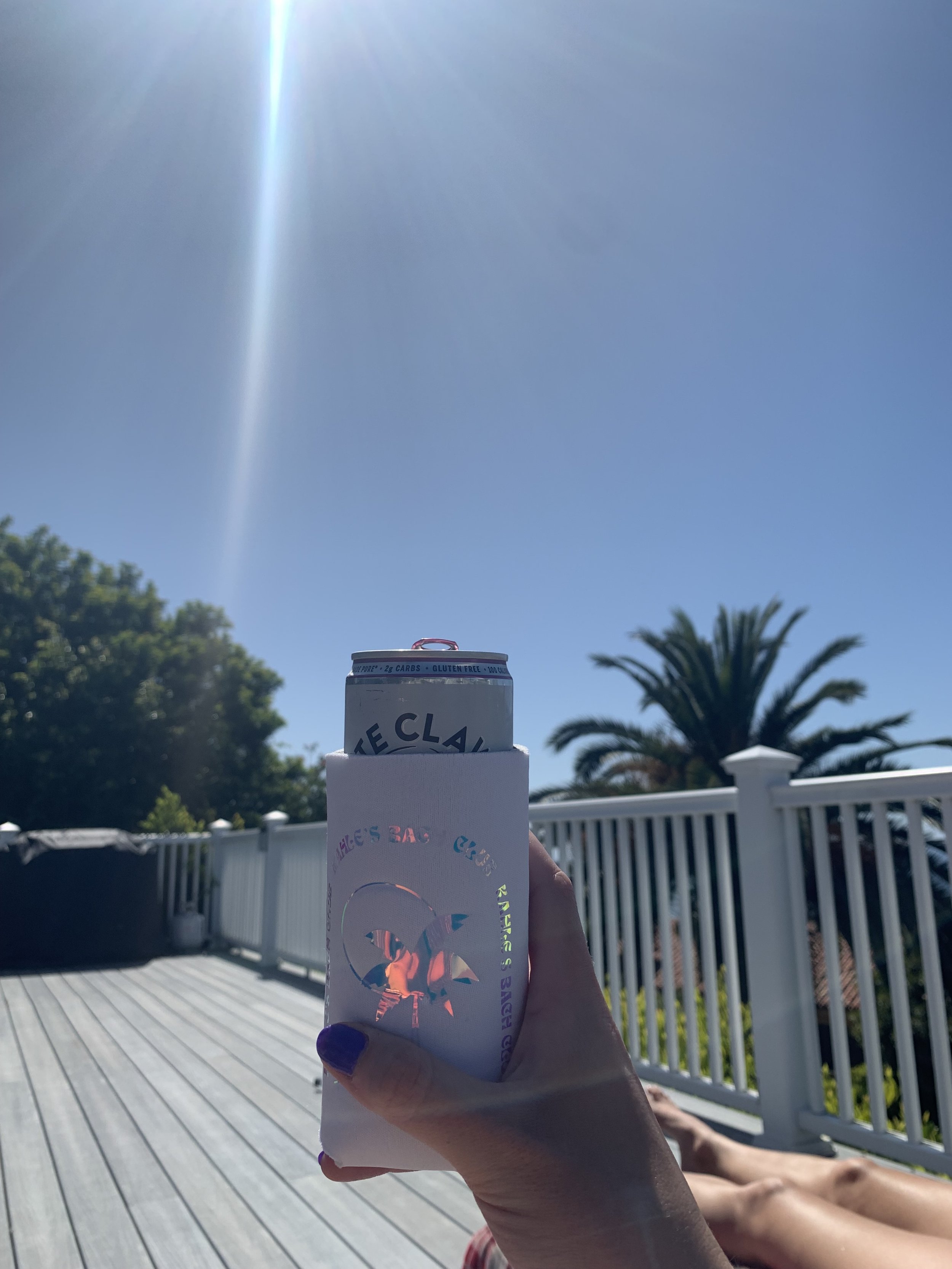 IMG_3626.jpeg