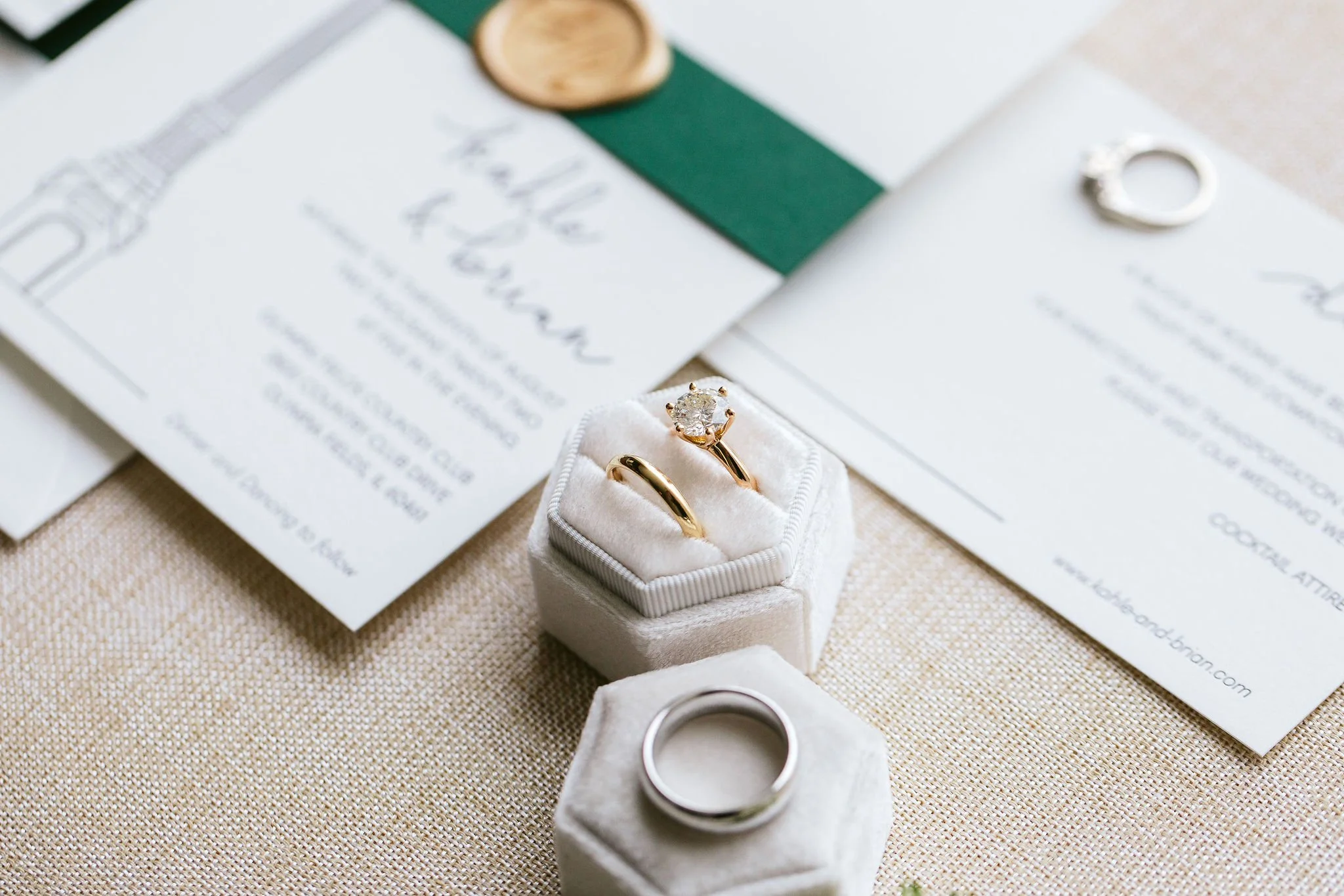 NicodemCreative-Kahle+Brian-OlympiaFieldsCountryClub-26.jpg
