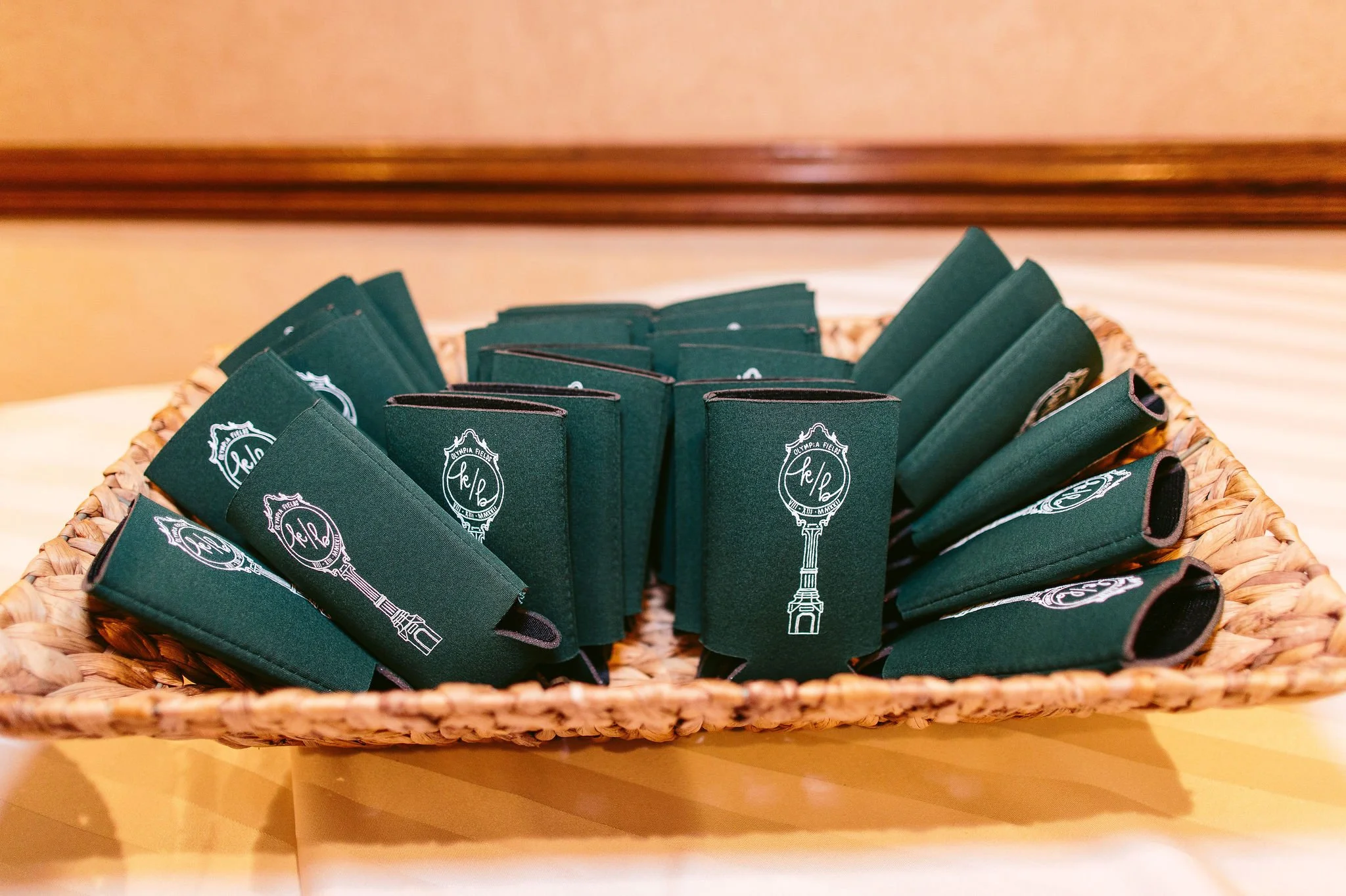 NicodemCreative-Kahle+Brian-OlympiaFieldsCountryClub-694.jpg