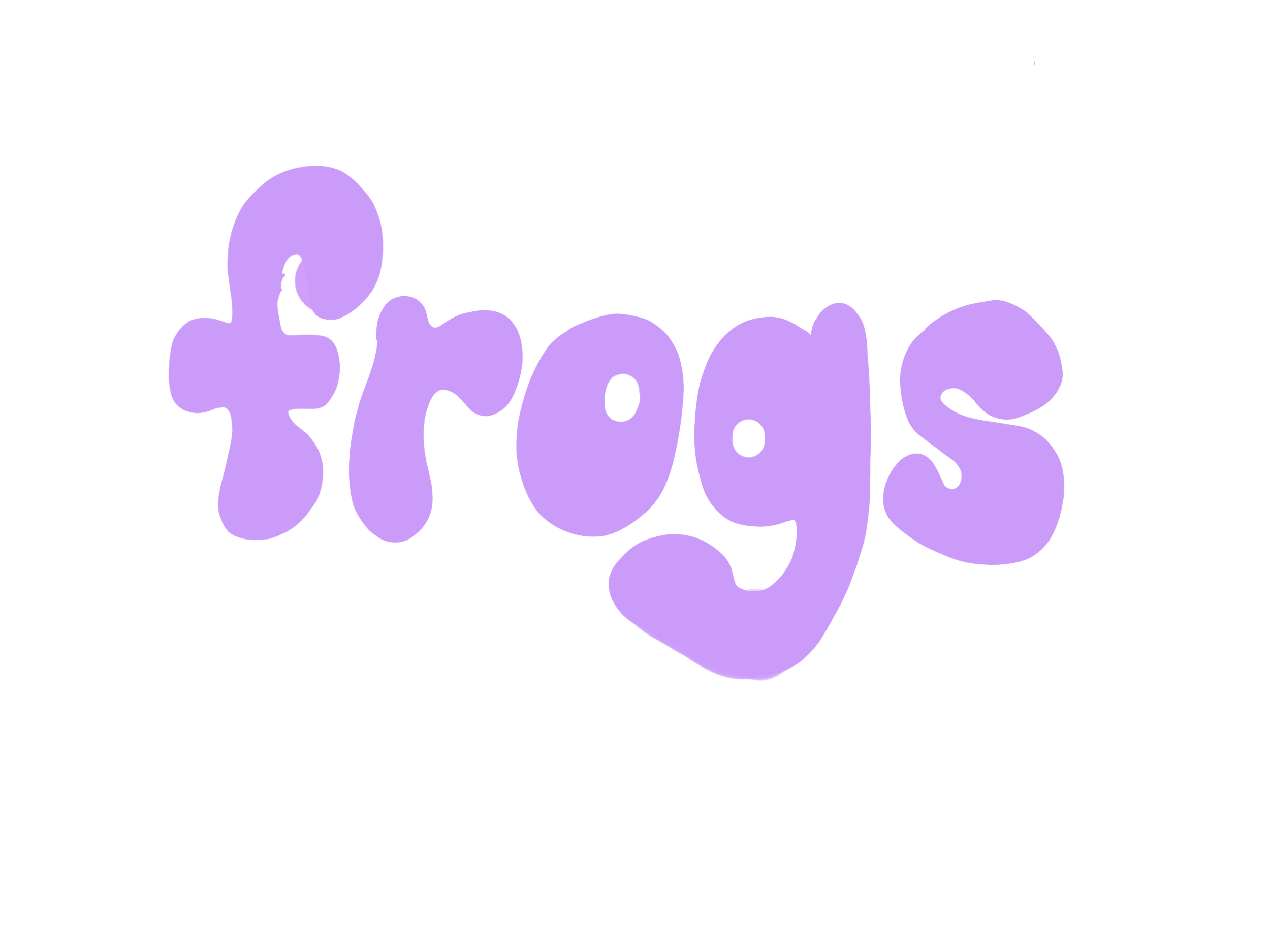 frogs_label.png