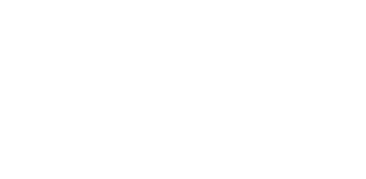 Effe. Designs