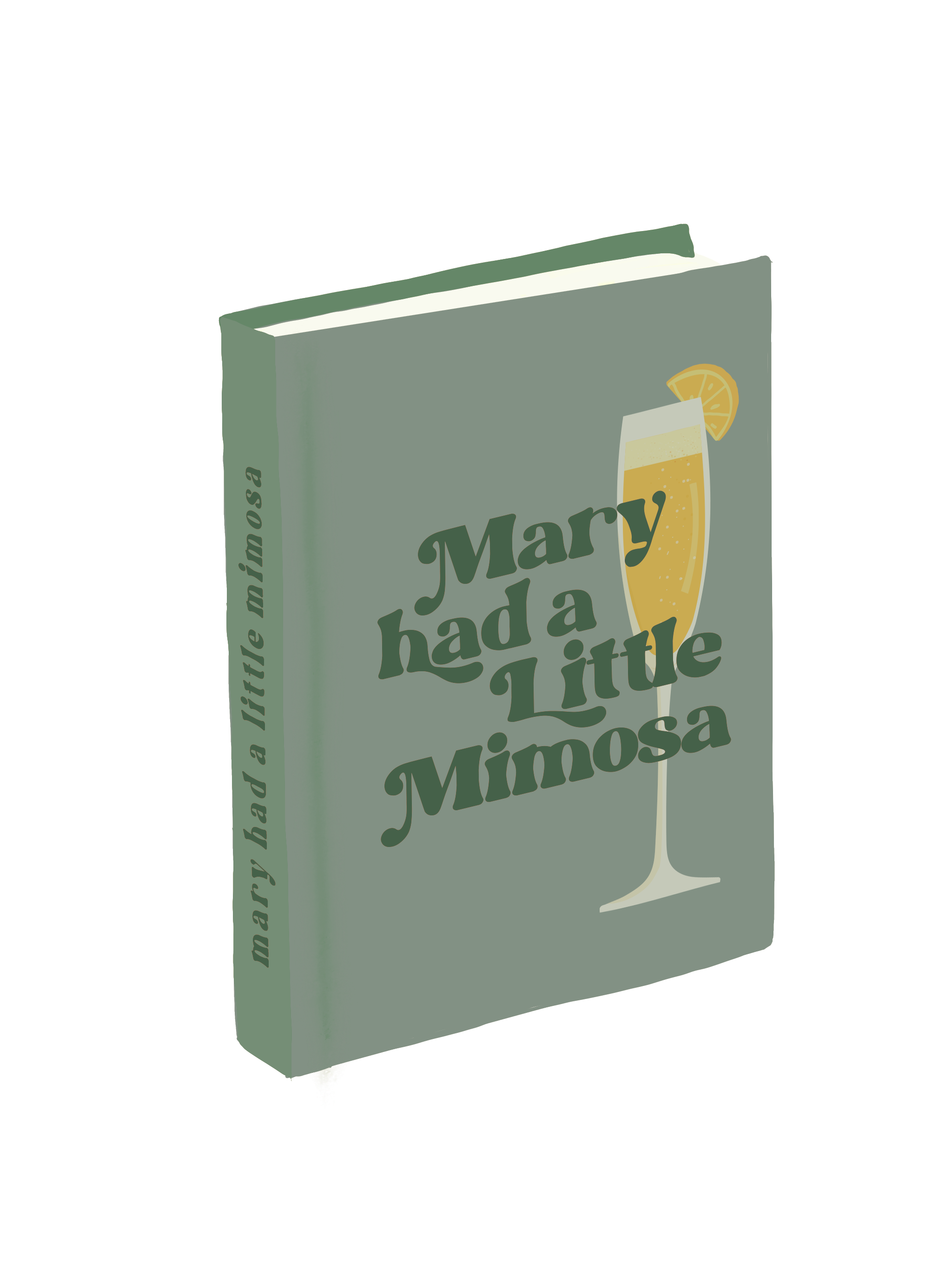 BBM_BookSigns_mimosagreen.png