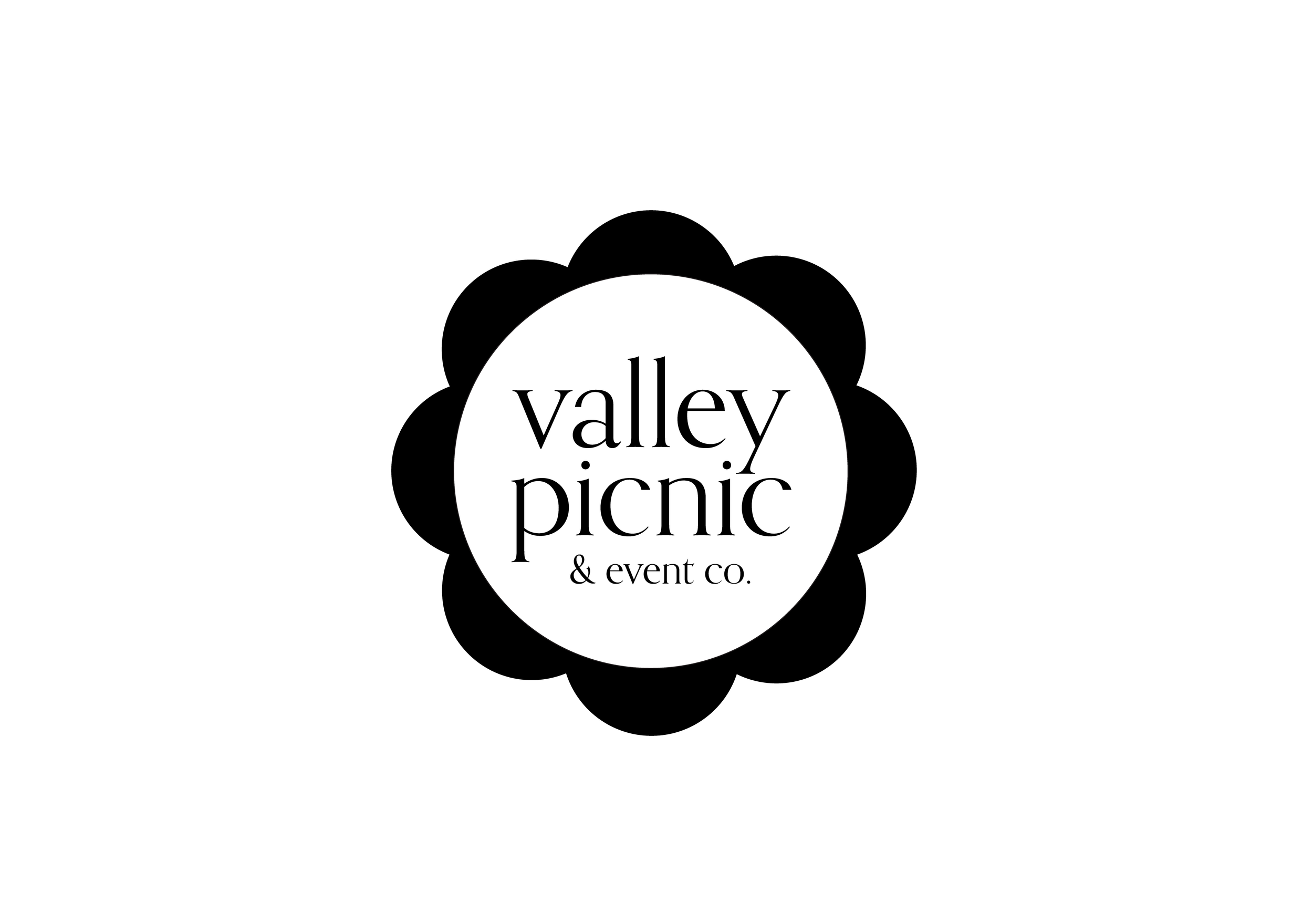 ValleyPicnicLogo-06.png