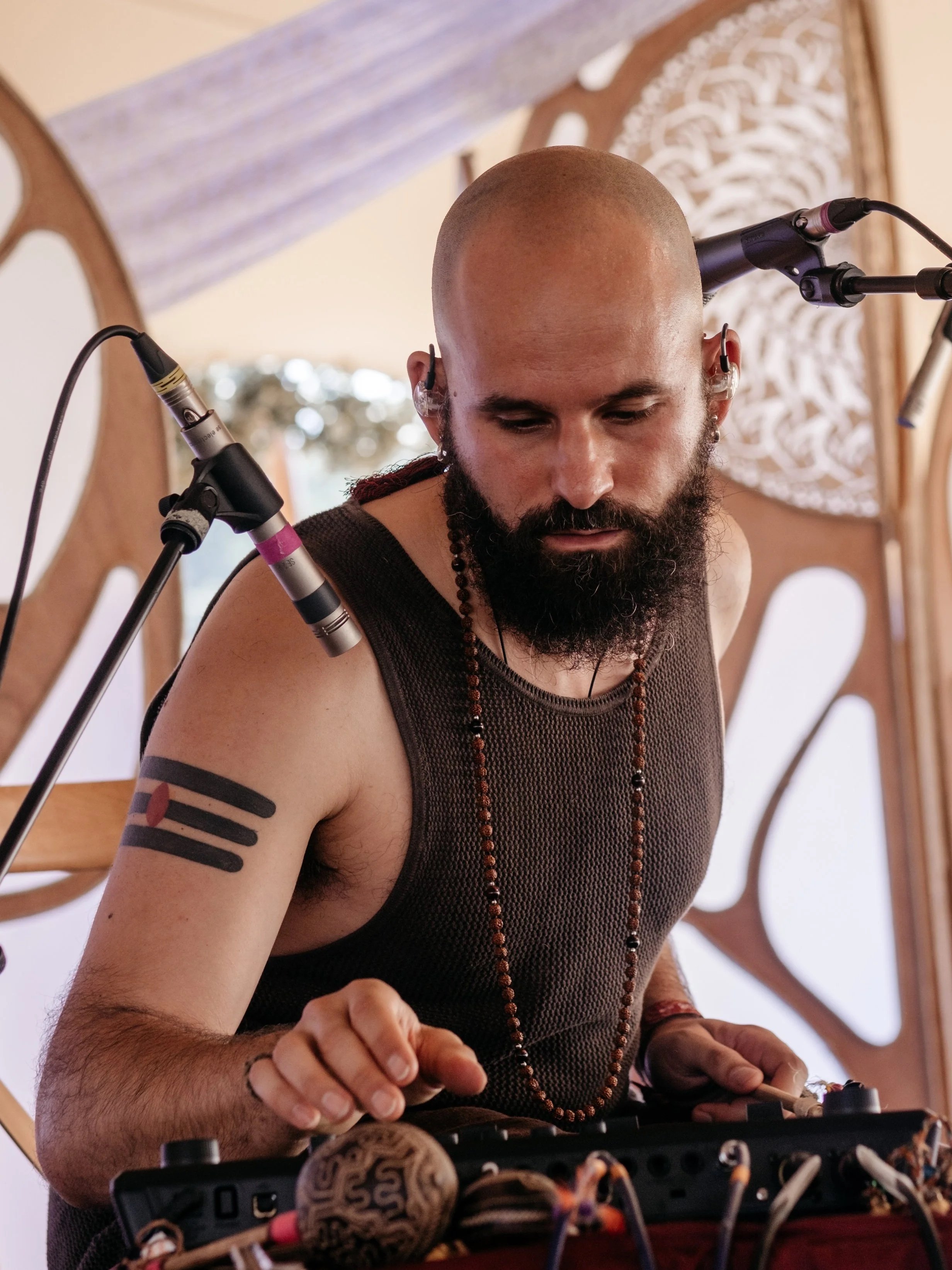 SamuelGeorge14.8.26-146.jpg