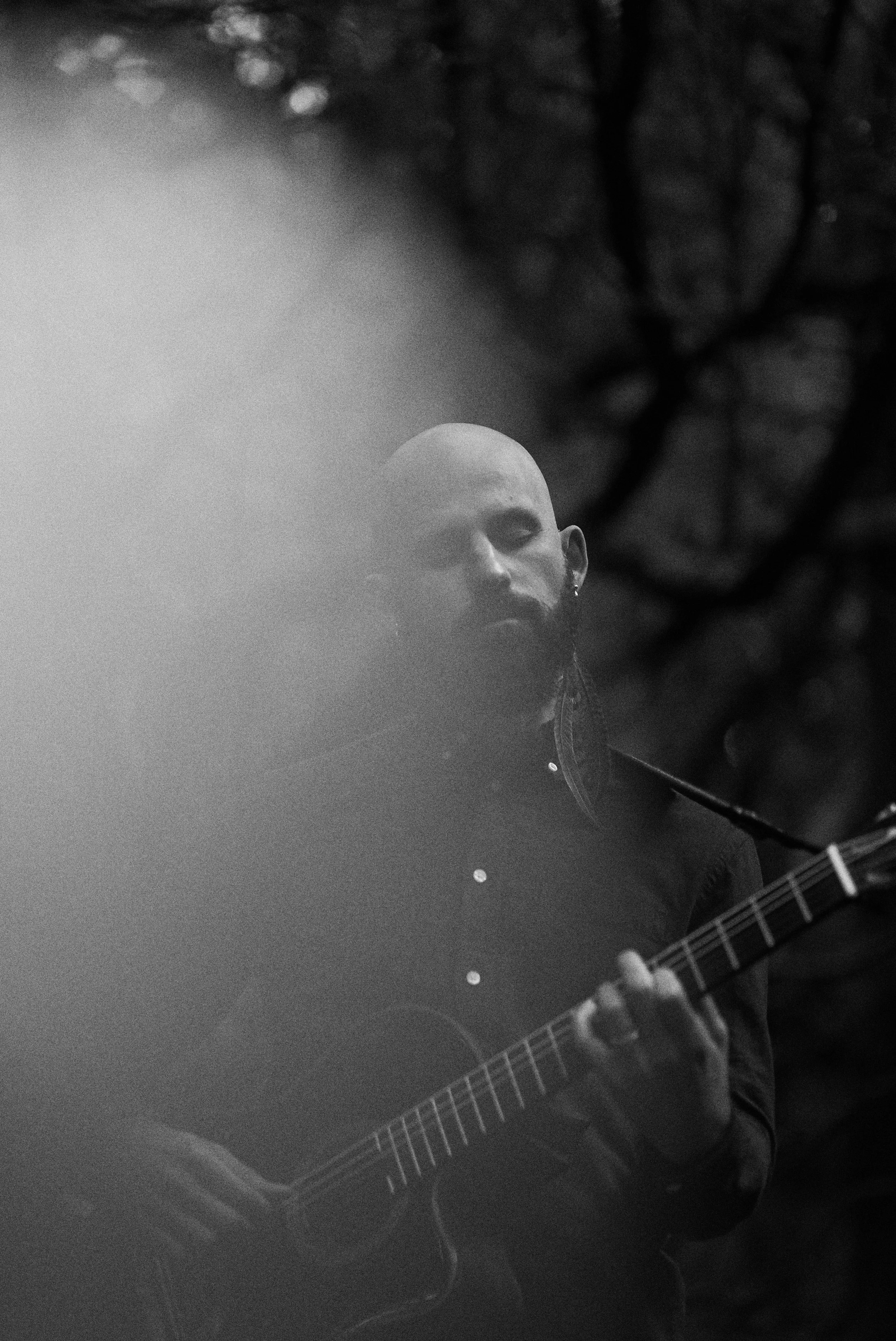 Víctor Sakshin guitar forest.jpg