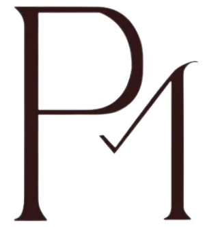 Patrick Michael Accessories Retail Shop