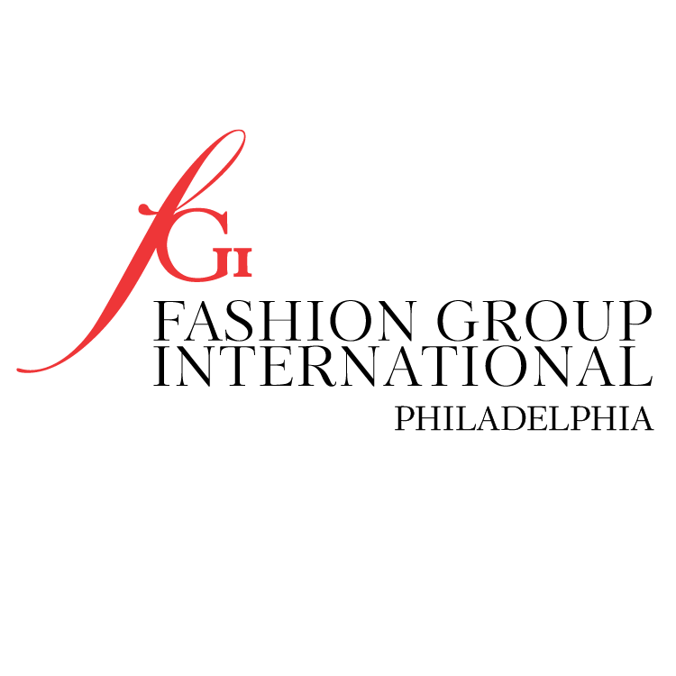 Fashion Group International Philadelphia