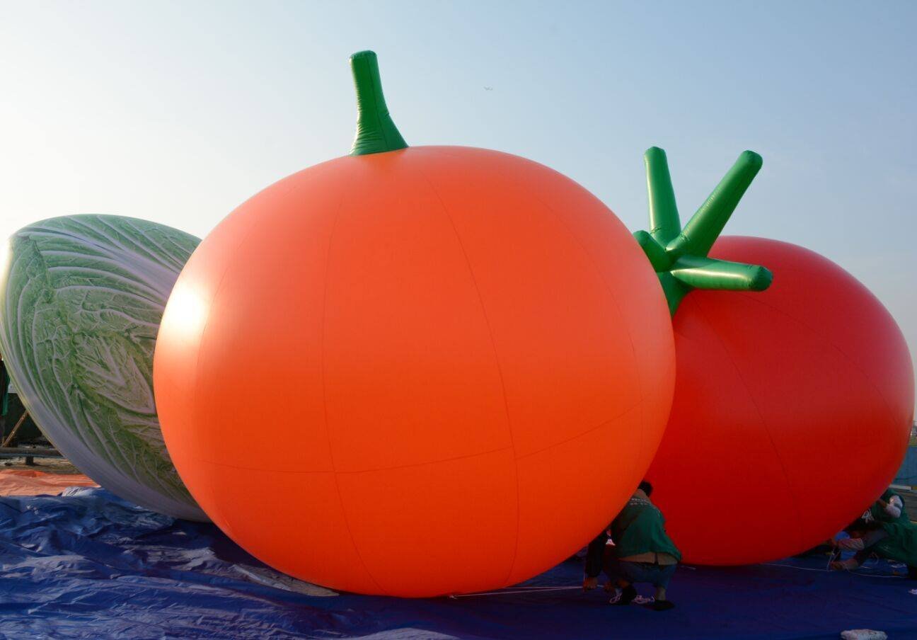 tomato inflatable.jpeg