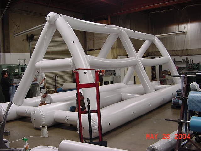 structured inflatable.jpeg