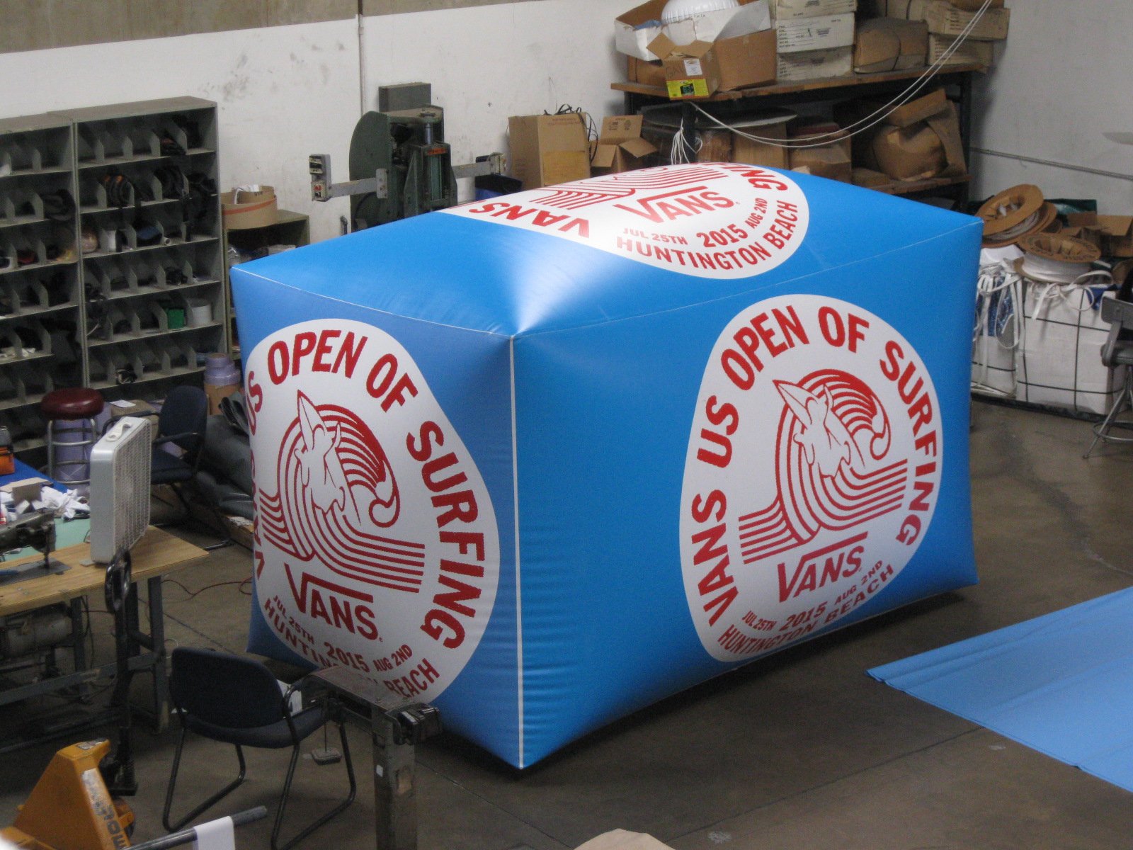vans us open of surfing inflatable.jpeg
