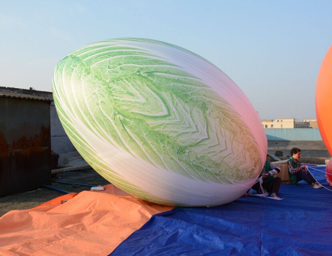 lettuce inflatable.jpeg
