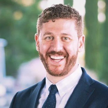 Jared Leiderman.jpeg