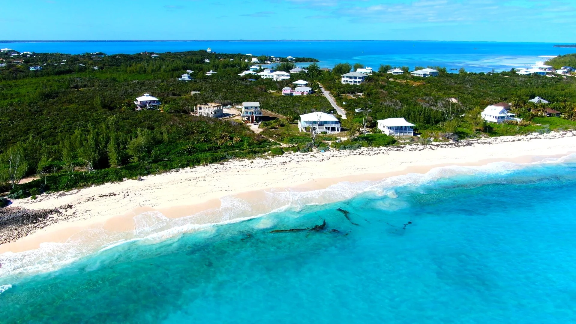 explore-green-turtle-cay-bahamas-beaches-snorkeling-island-life