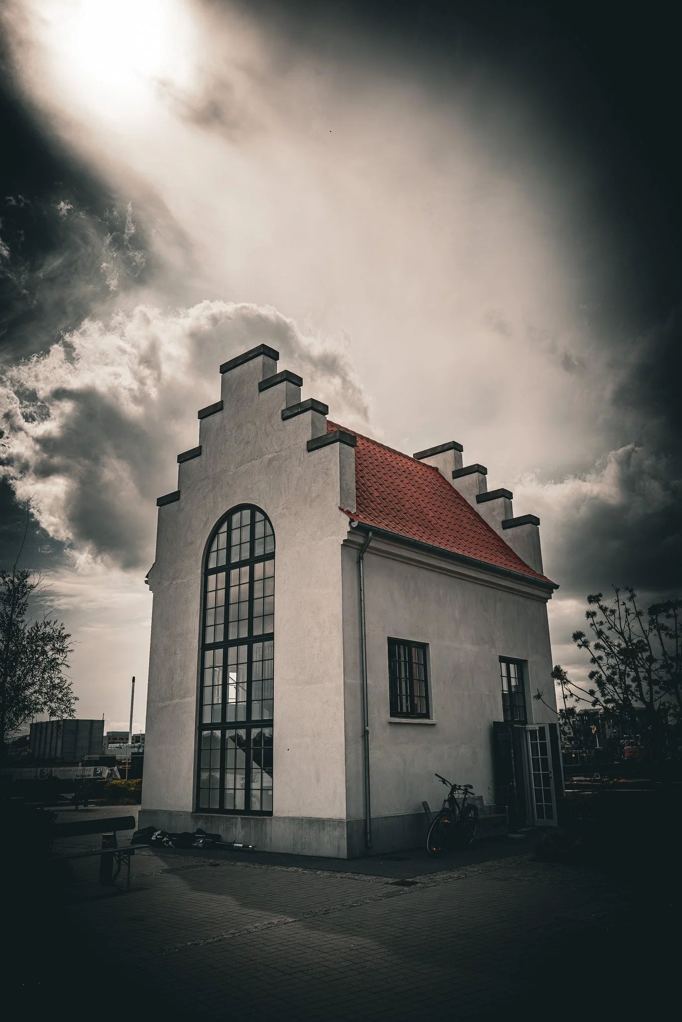 L1003461-2.jpg