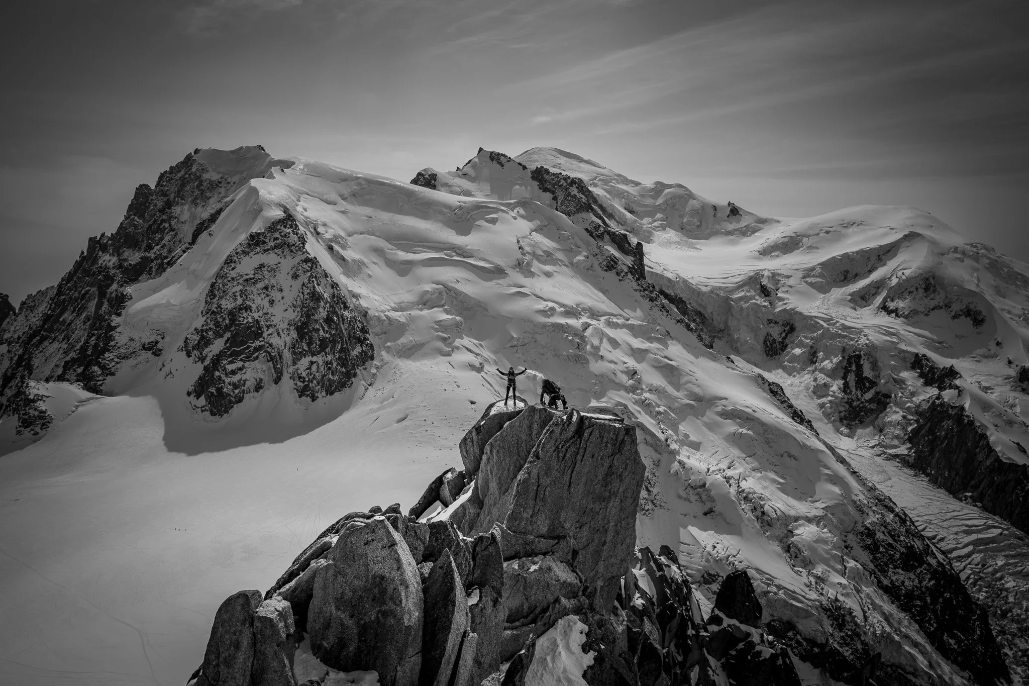 L1002945-2.jpg
