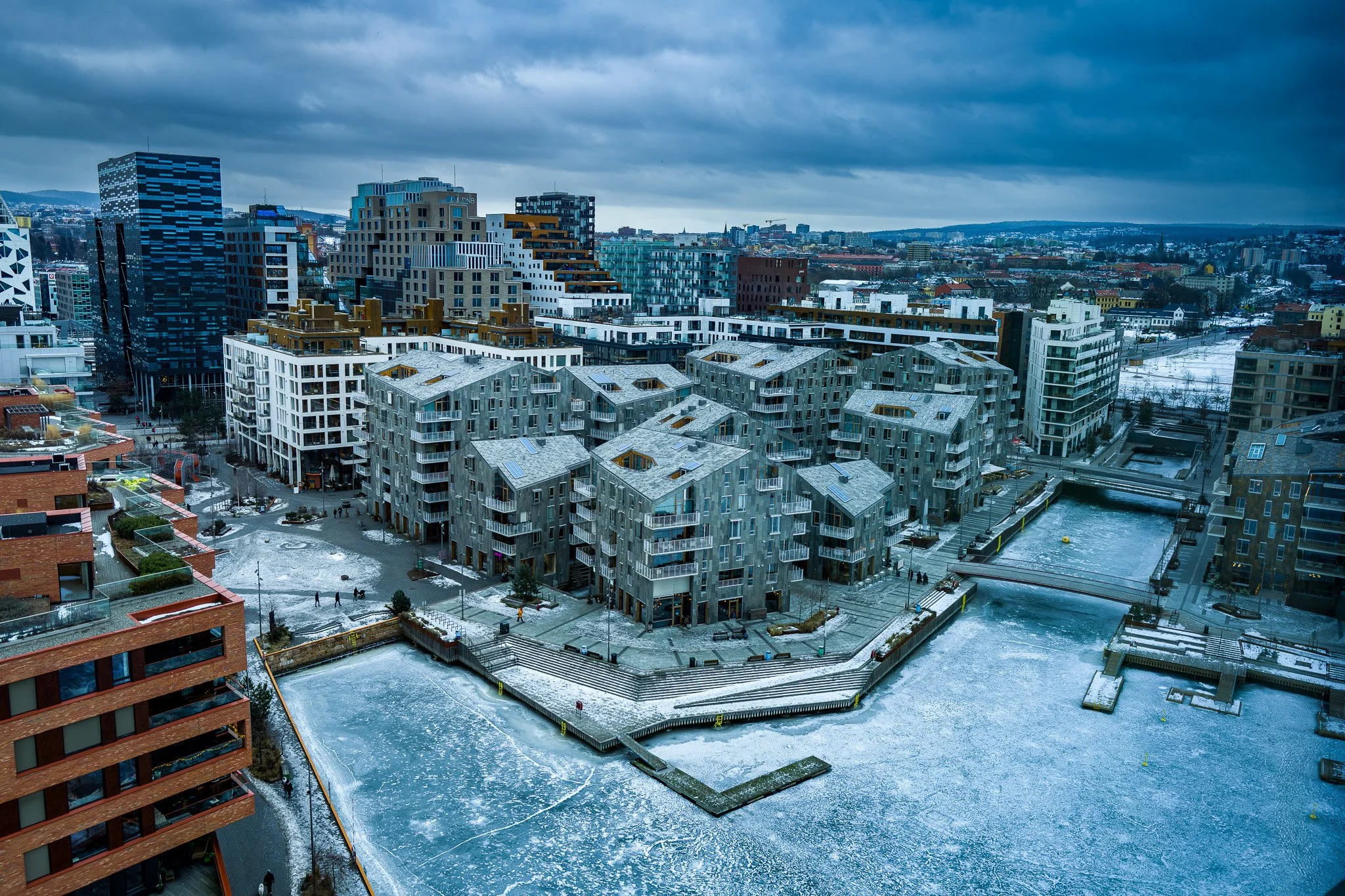 L1003322-2.jpg