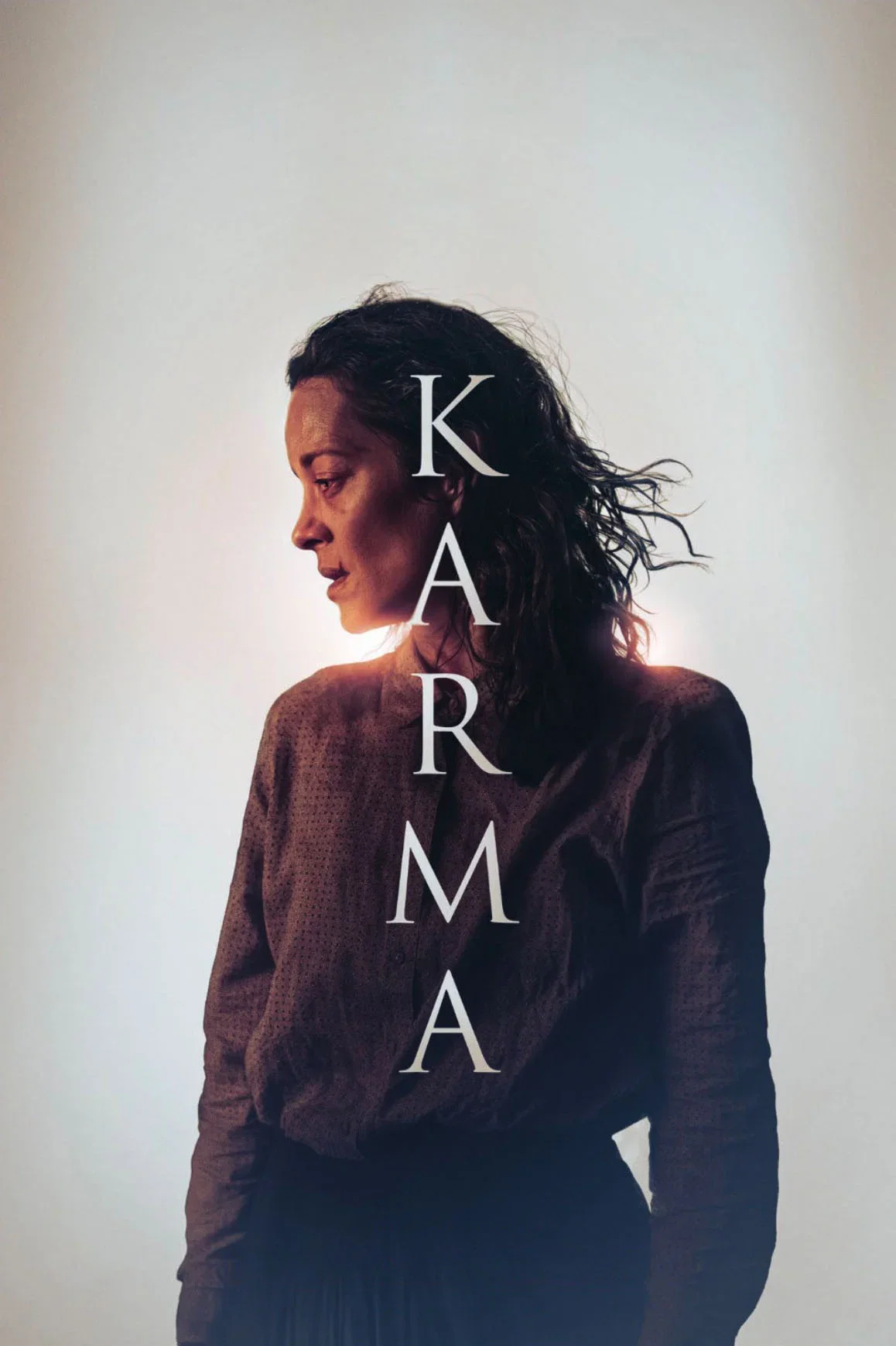 Karma.webp