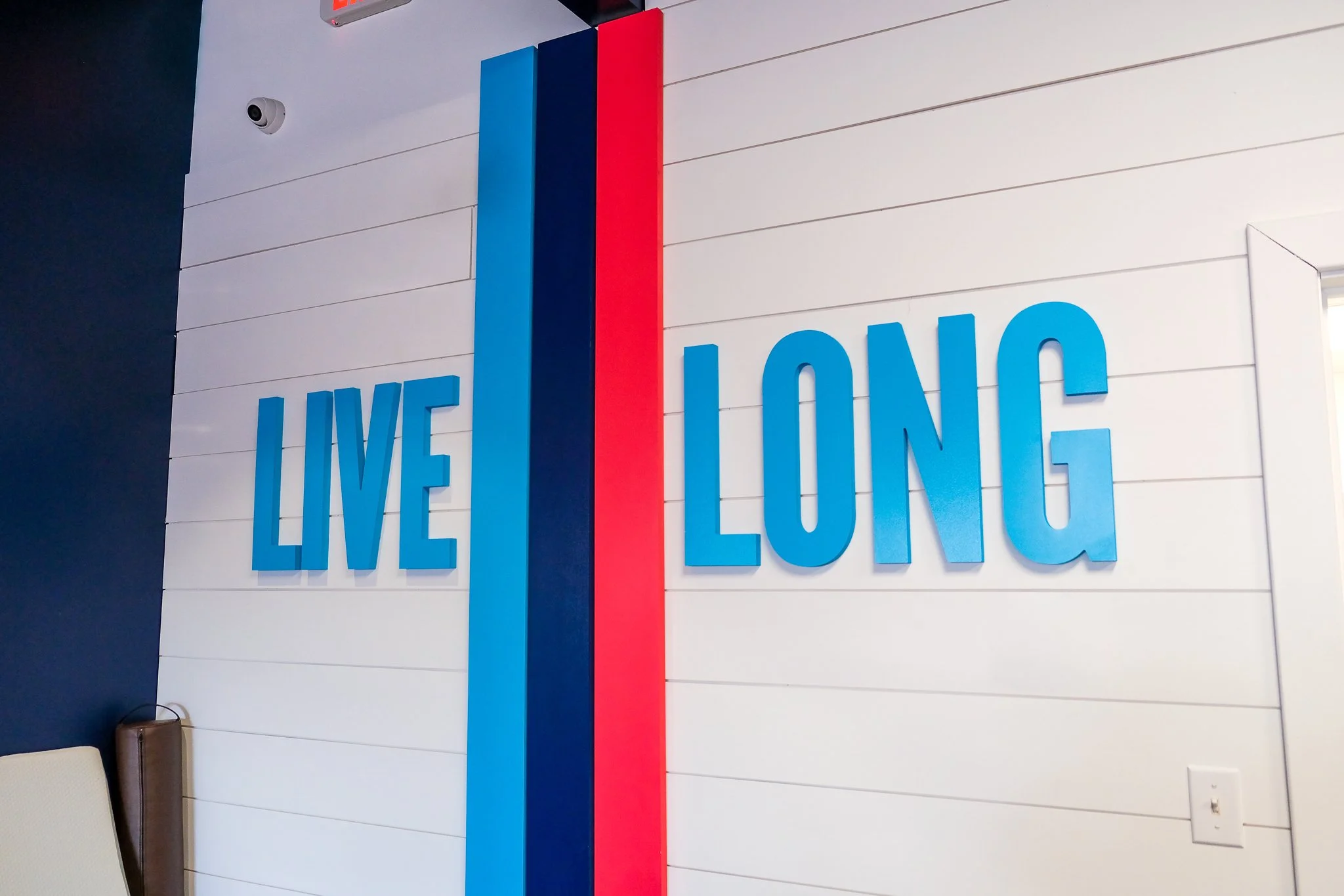 Architectural Graphics 