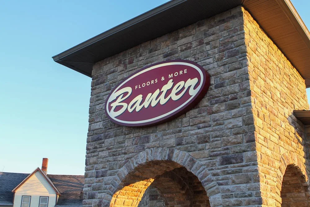 Local_Business_Install_-Banter_Exterior_Sign.jpg