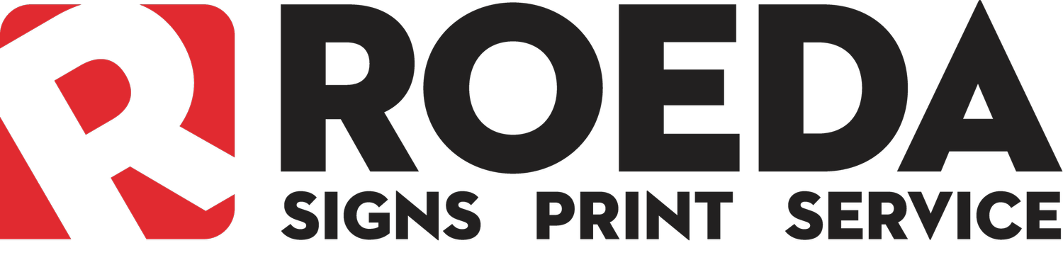 Roeda, Inc.