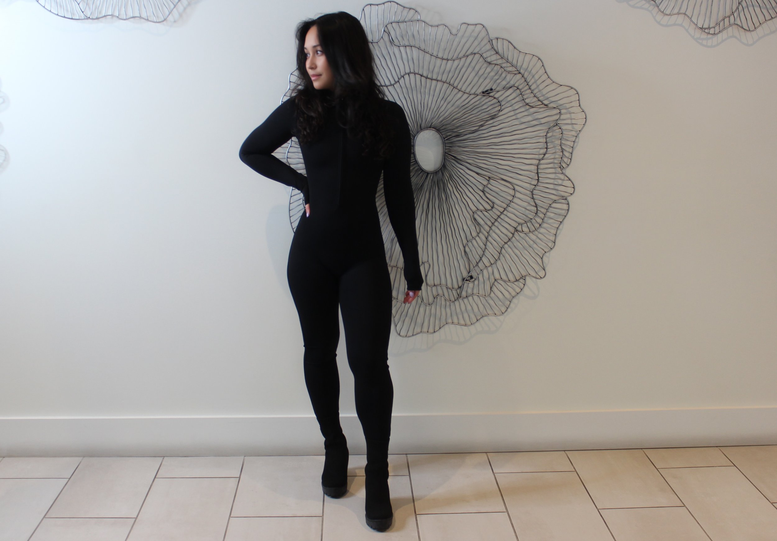 Facetune_20-04-2025-13-34-36.jpeg