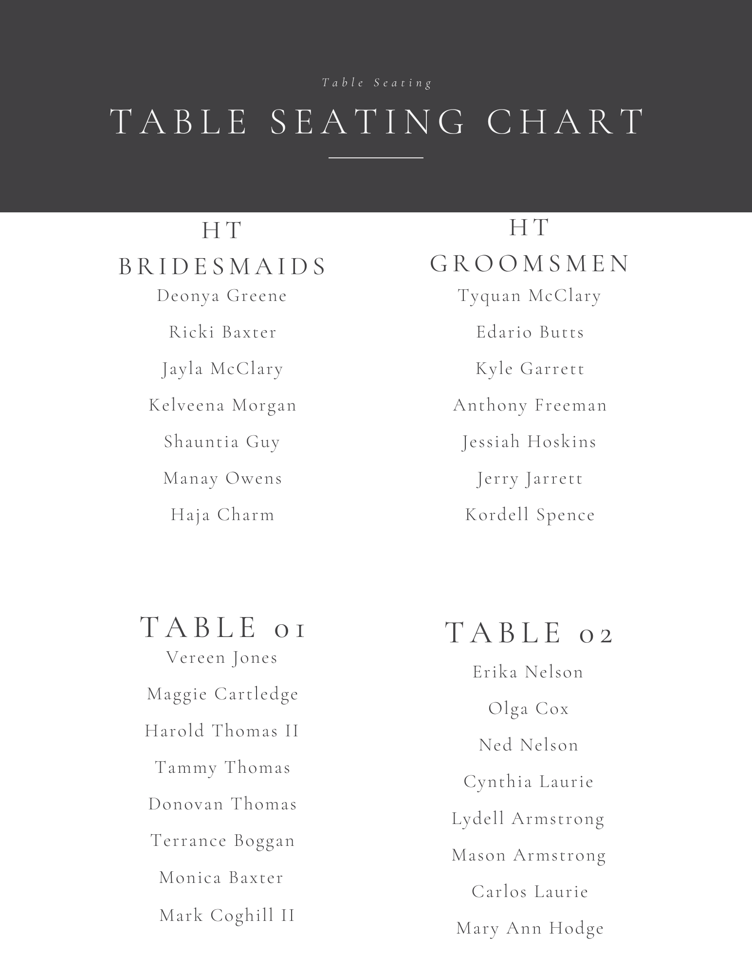 Table Seating Chart.png