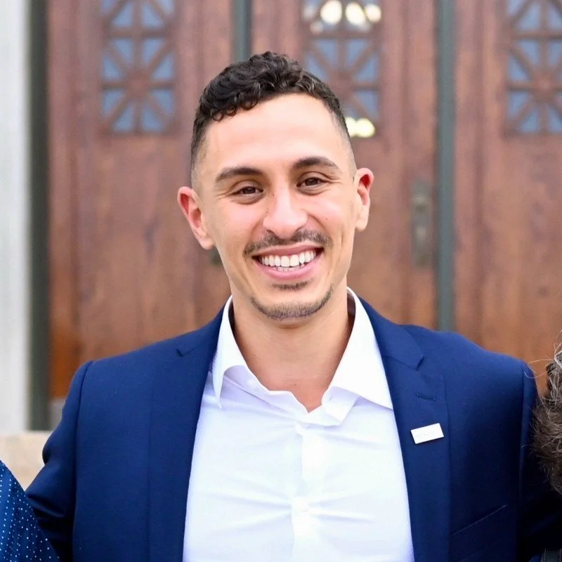 Episode 05: Soufiane Aboulhouda