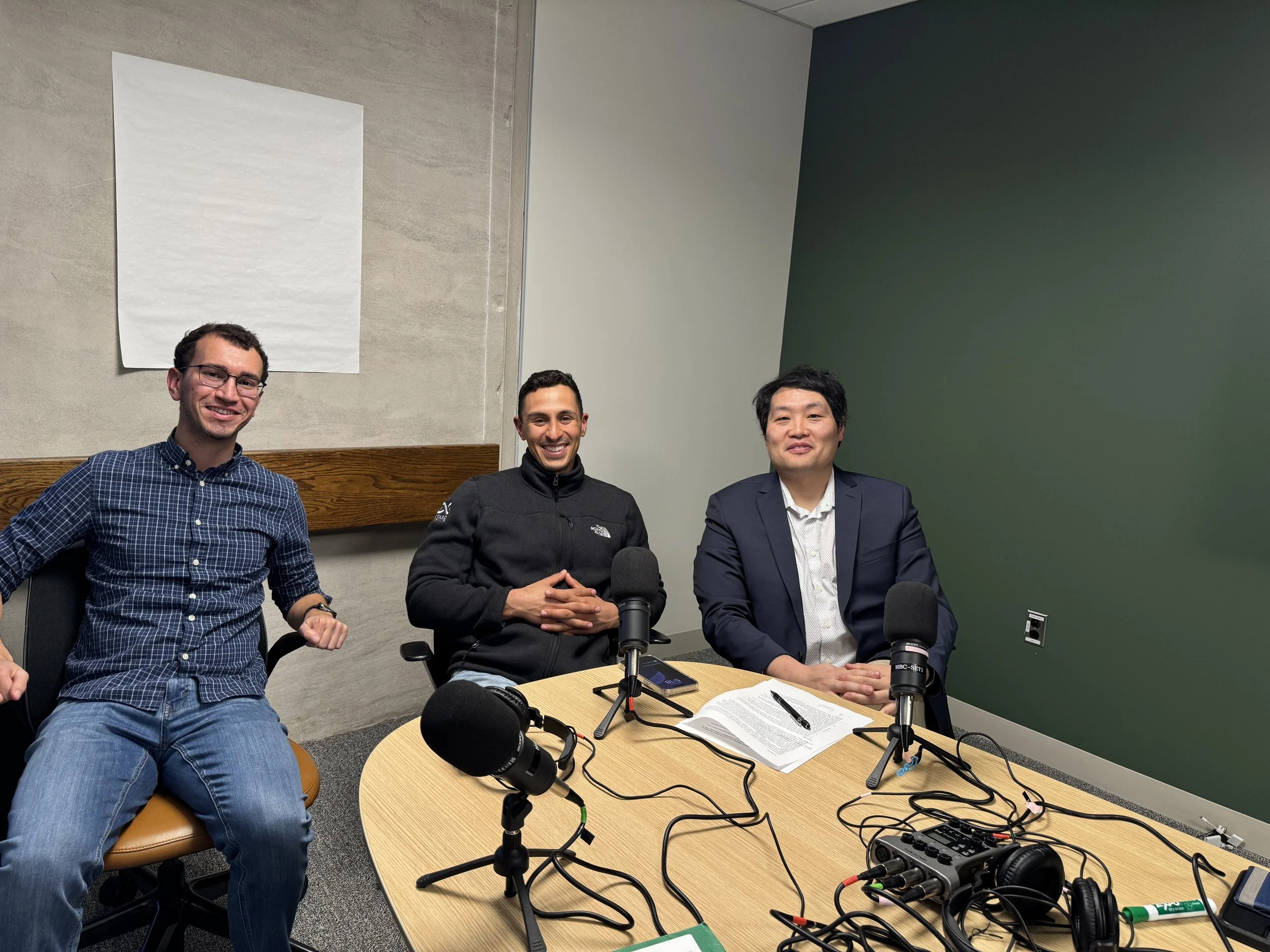 Picture from Souf Interview 5.jpg