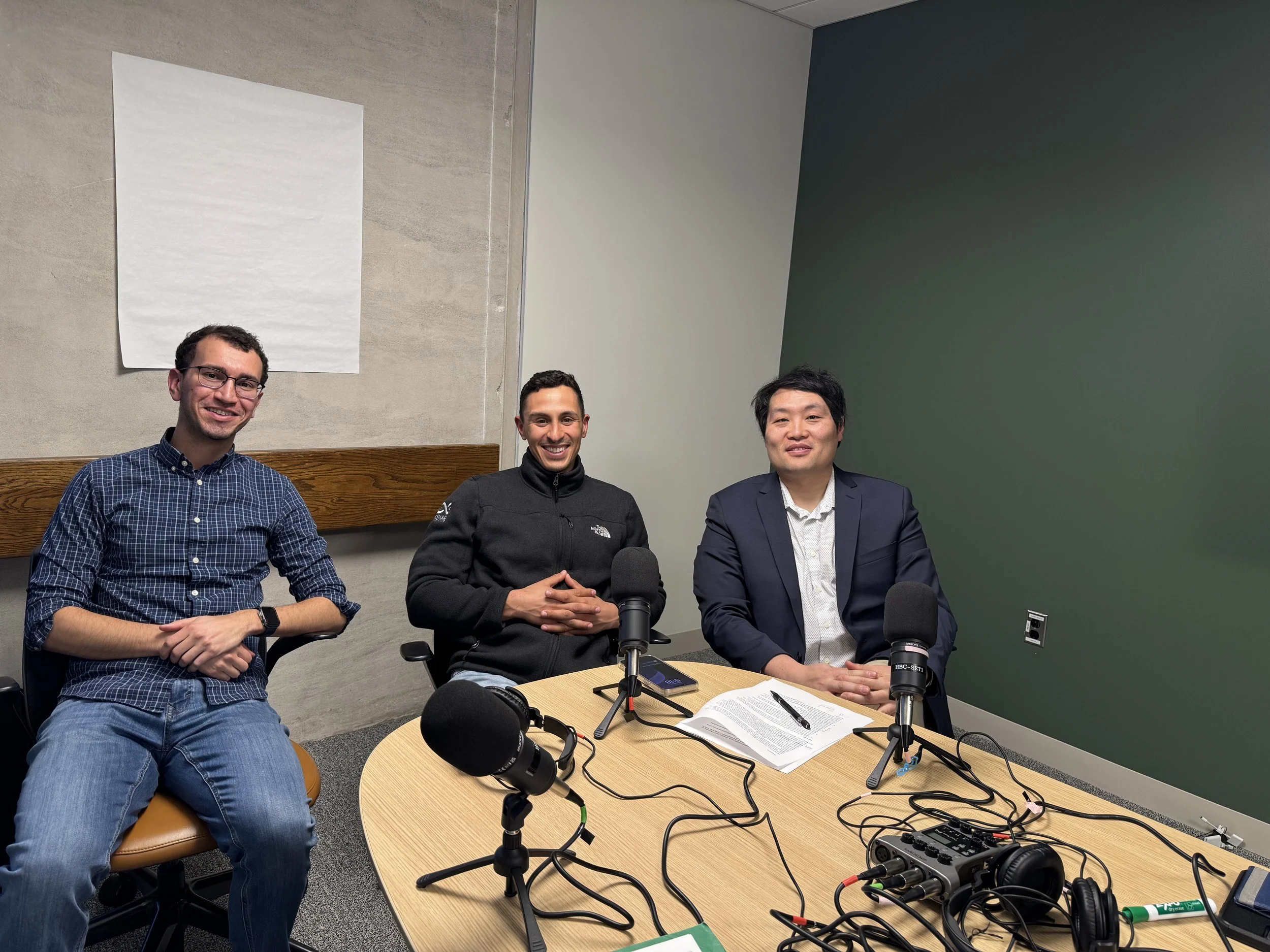 Picture from Souf Interview 6.jpg