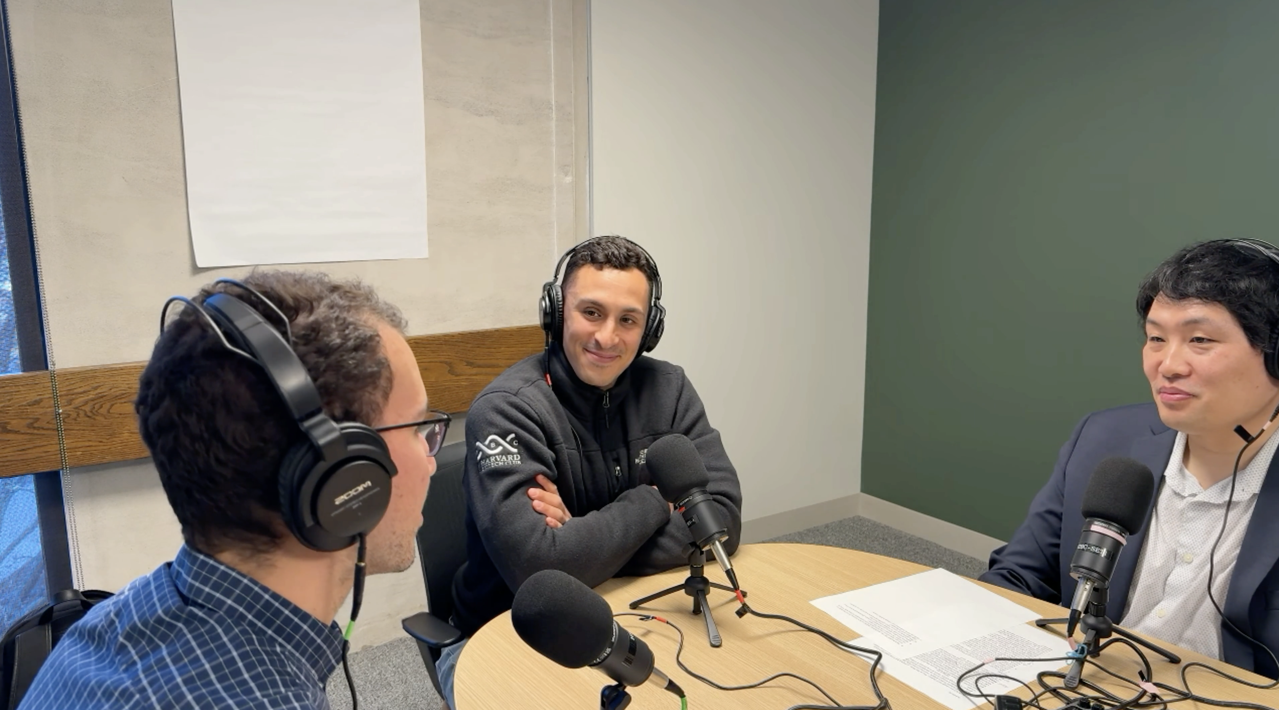 Soufiane Interview Picture 1.png